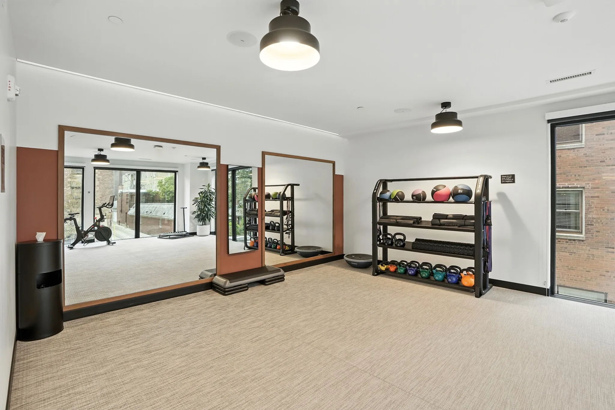 1105 Pleasant St, , 60302, USA 60302-unit#1/1-Oak Park-IL
