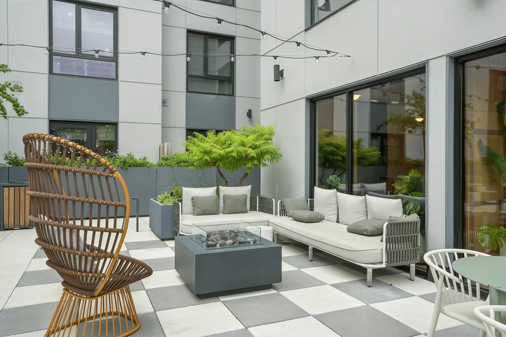 1105 Pleasant St, , 60302, USA 60302-unit#1/1-Oak Park-IL