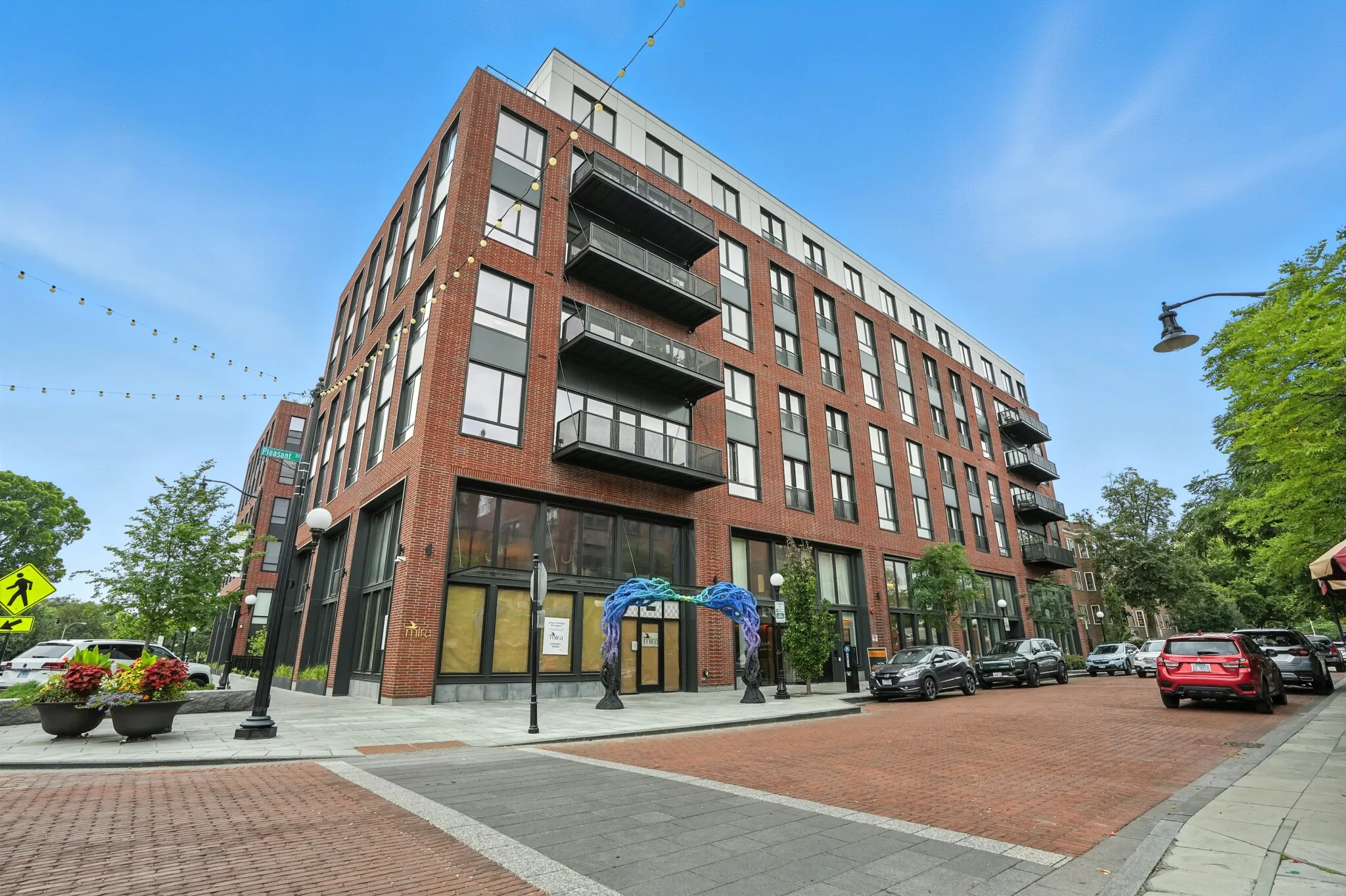 1105 Pleasant St, , 60302, USA 60302-unit#1/1-Oak Park-IL