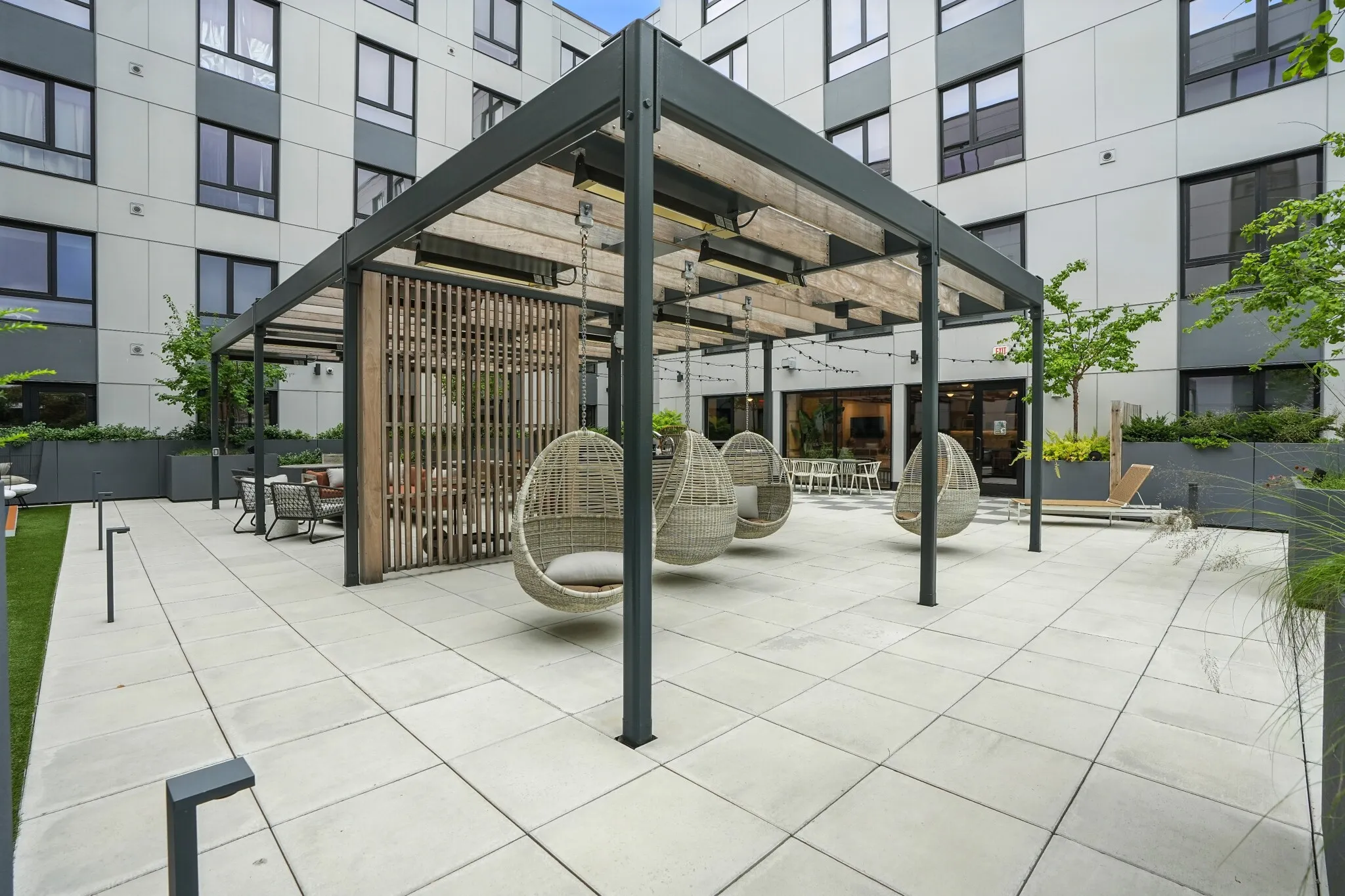 1105 Pleasant St, , 60302, USA 60302-unit#1/1-Oak Park-IL