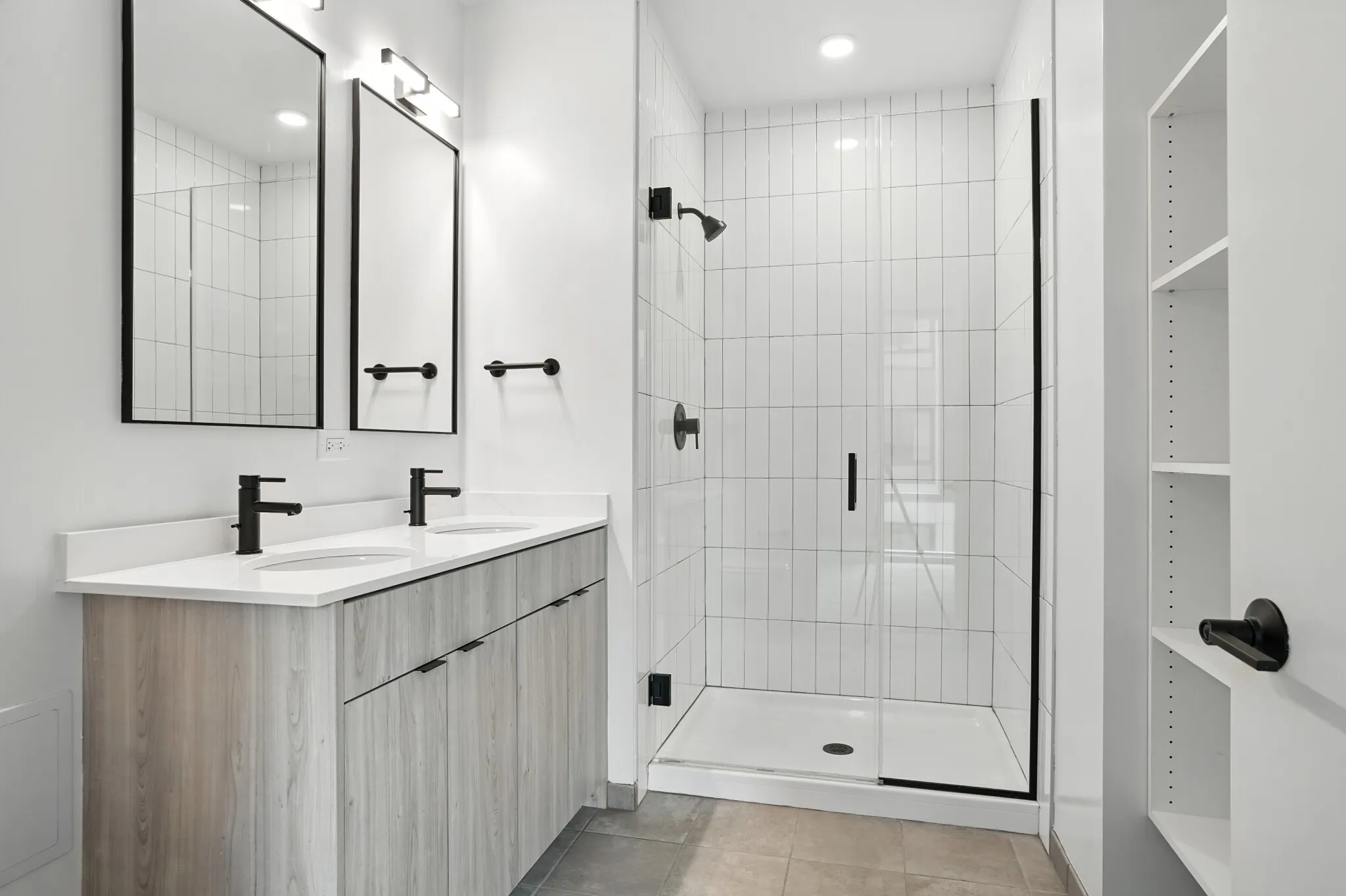 1105 Pleasant St, ,  60302, USA 60302-unit#2/2-Oak Park-IL