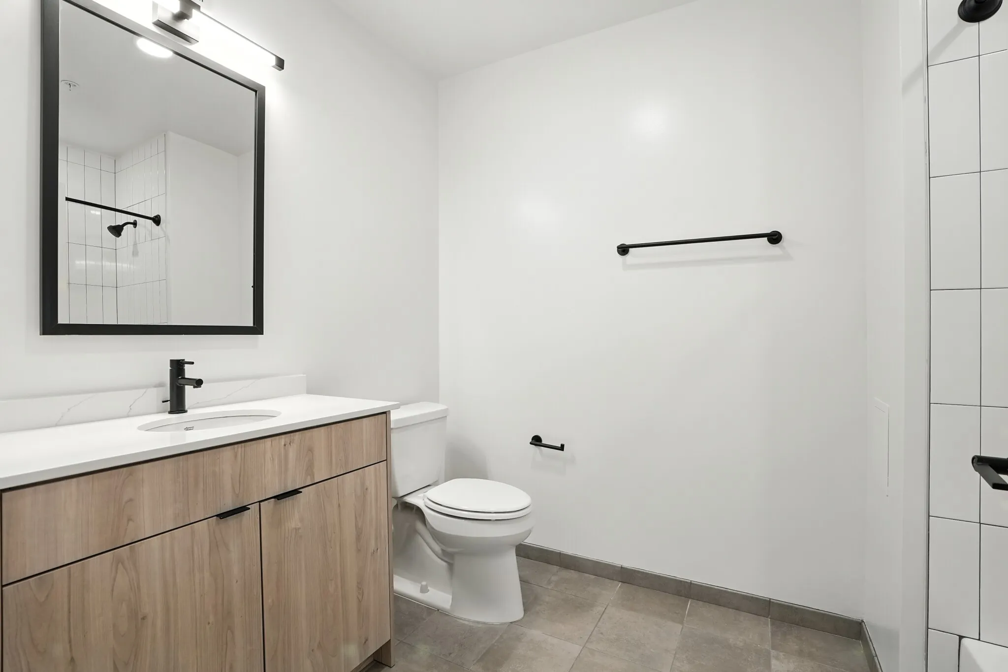 1105 Pleasant St, ,  60302, USA 60302-unit#2/2-Oak Park-IL