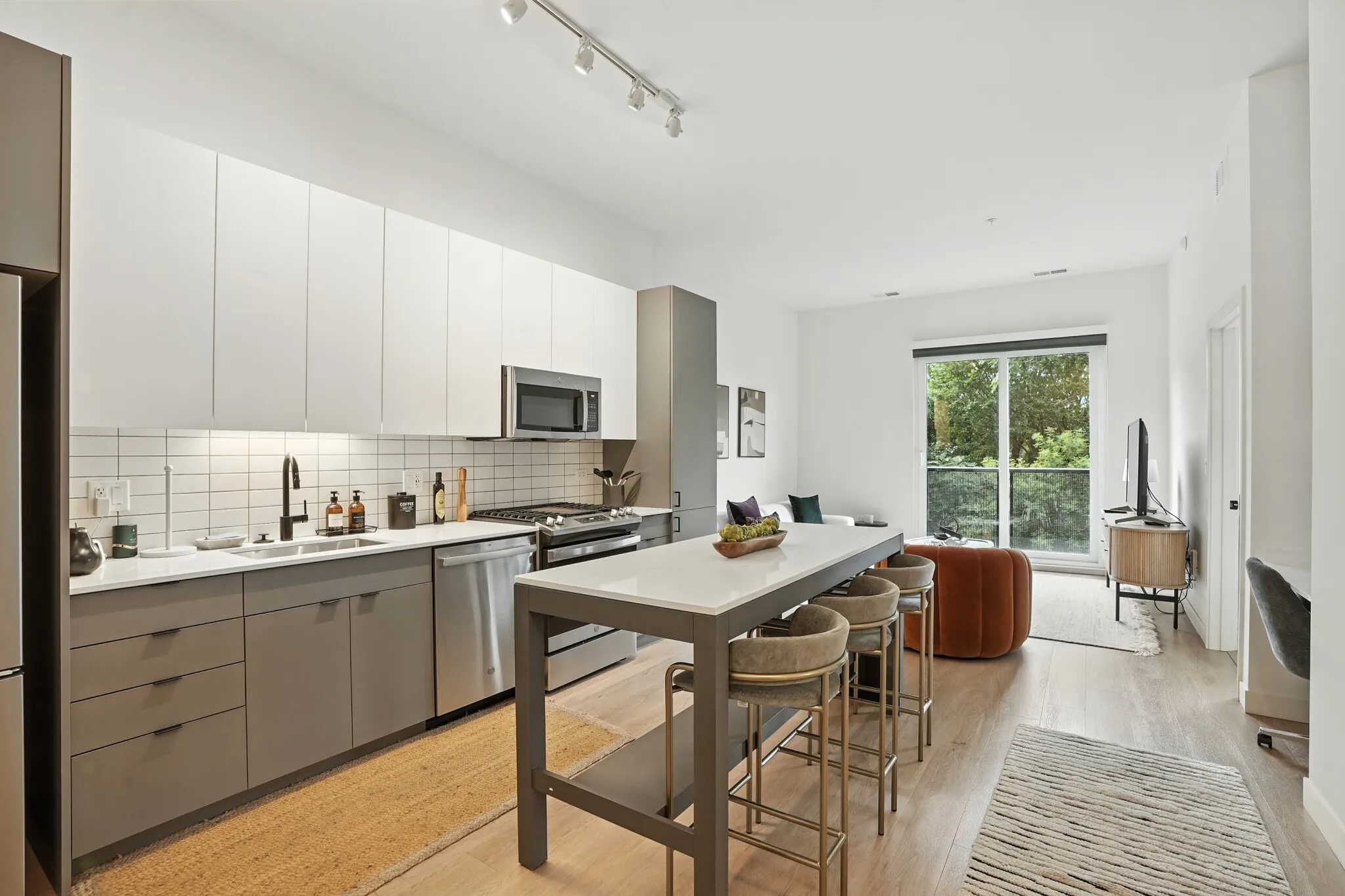 1105 Pleasant St, , 60302, USA 60302-unit#1/1-Oak Park-IL