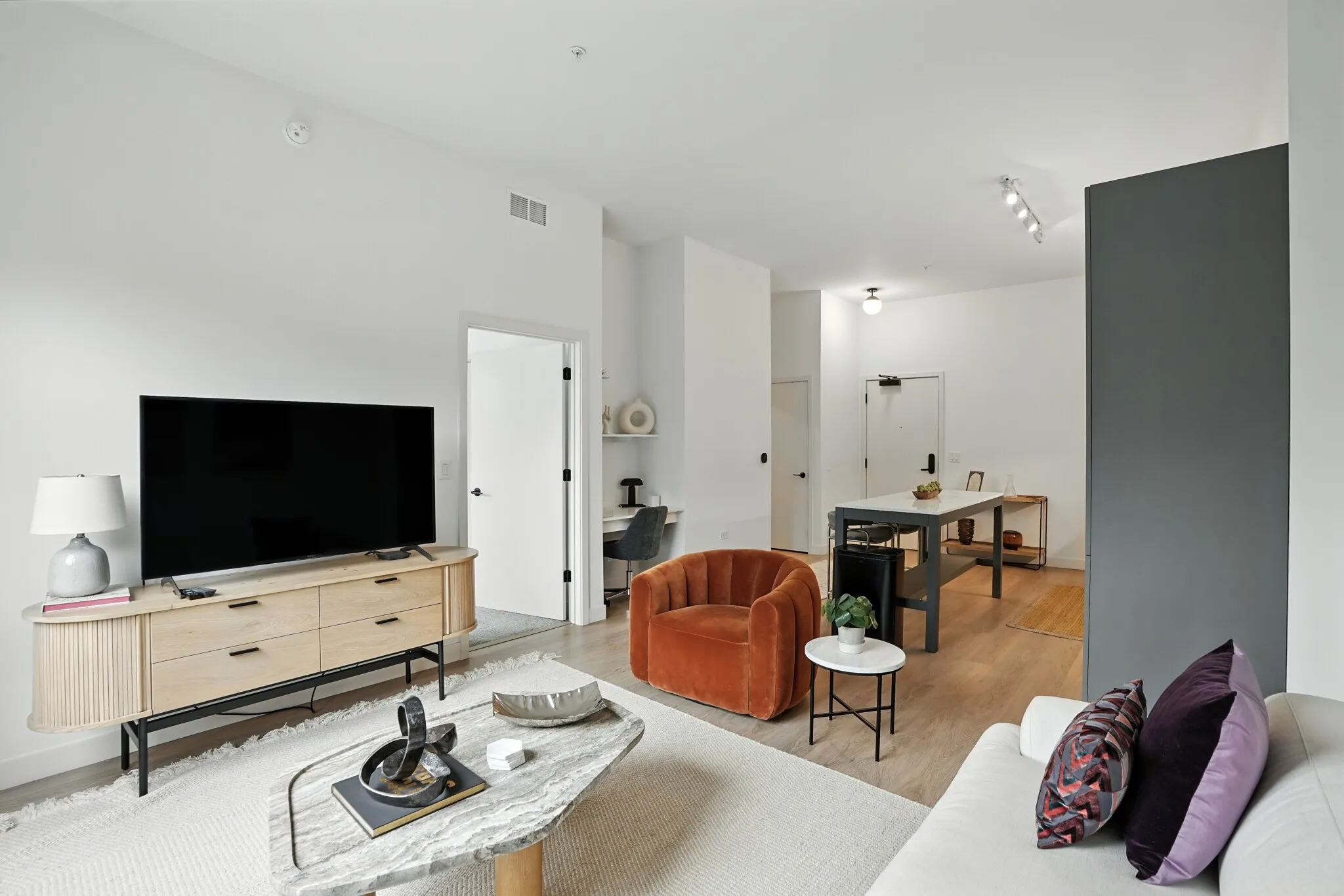 1105 Pleasant St, , 60302, USA 60302-unit#1/1-Oak Park-IL