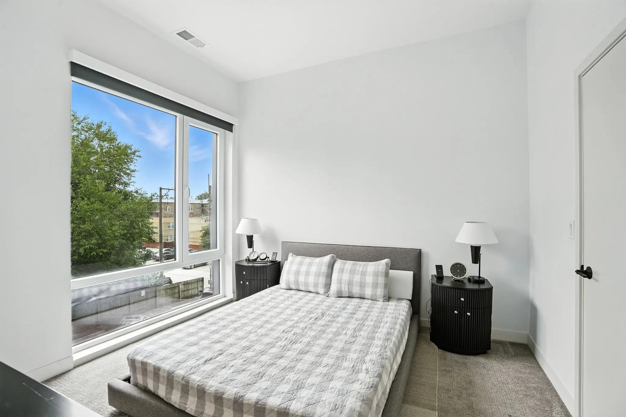 1105 Pleasant St, , 60302, USA 60302-unit#1/1-Oak Park-IL