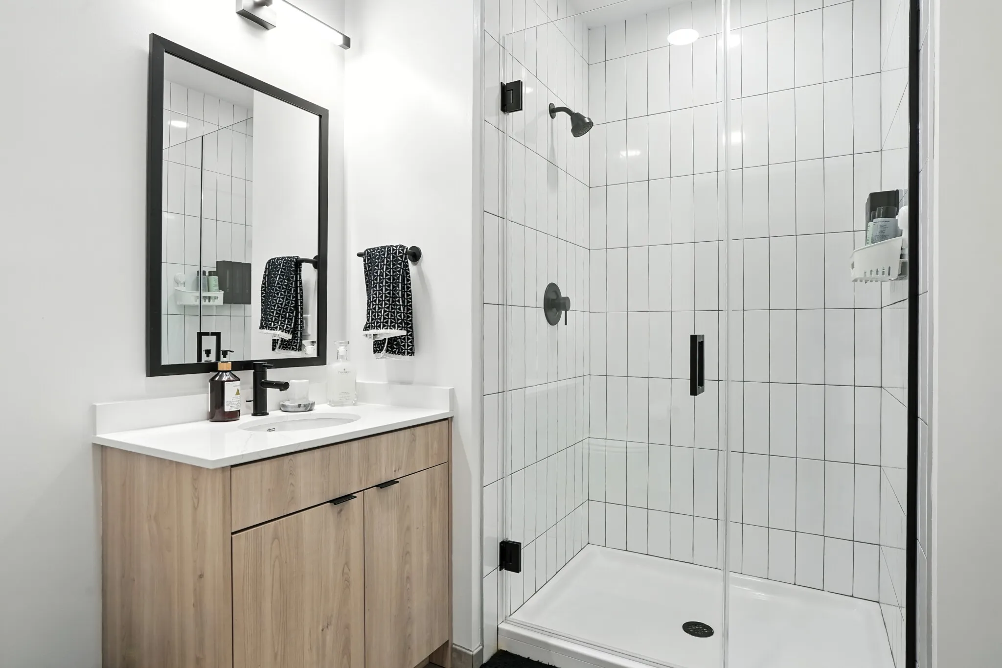 1105 Pleasant St, , 60302, USA 60302-unit#1/1-Oak Park-IL