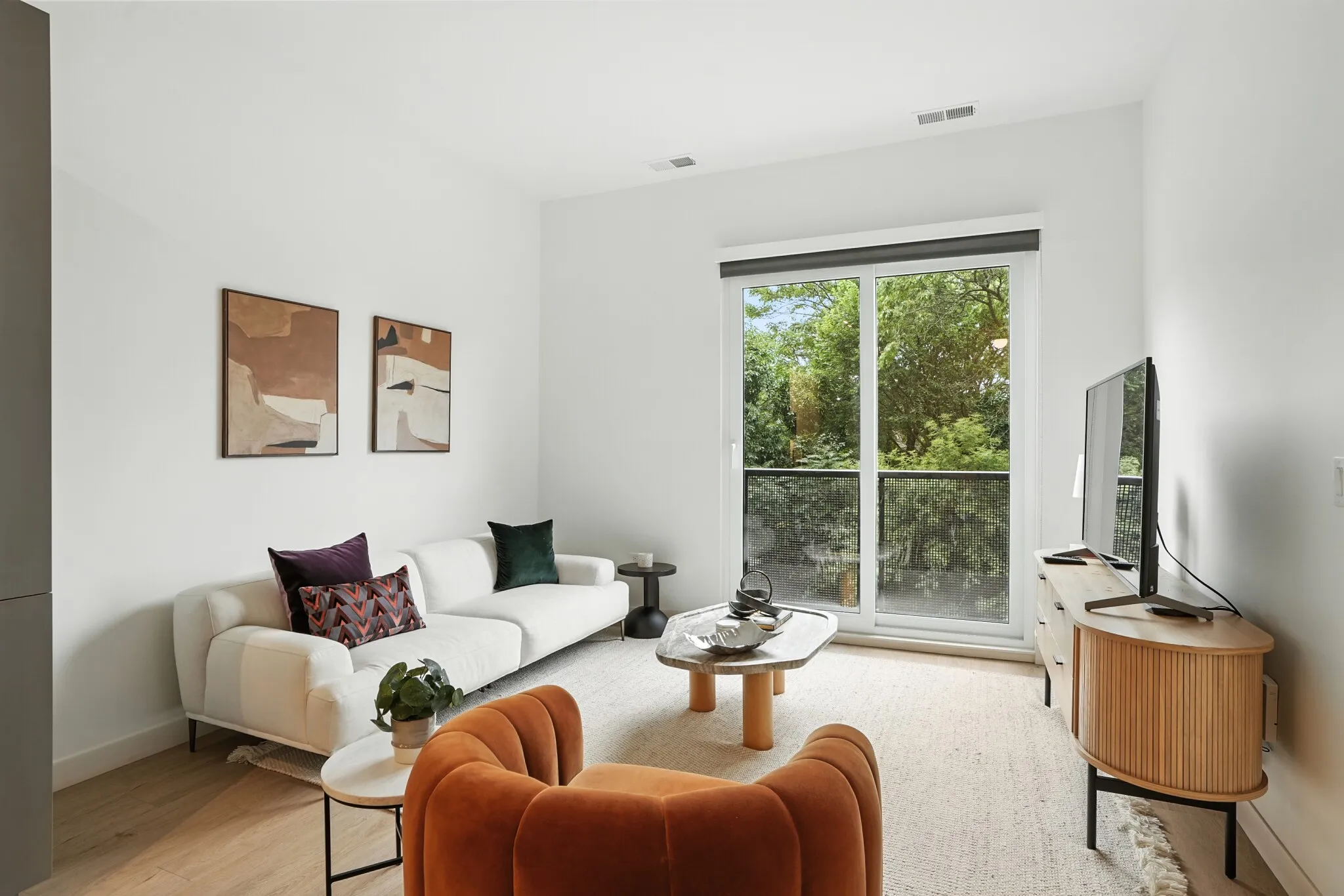 1105 Pleasant St, , 60302, USA 60302-unit#1/1-Oak Park-IL