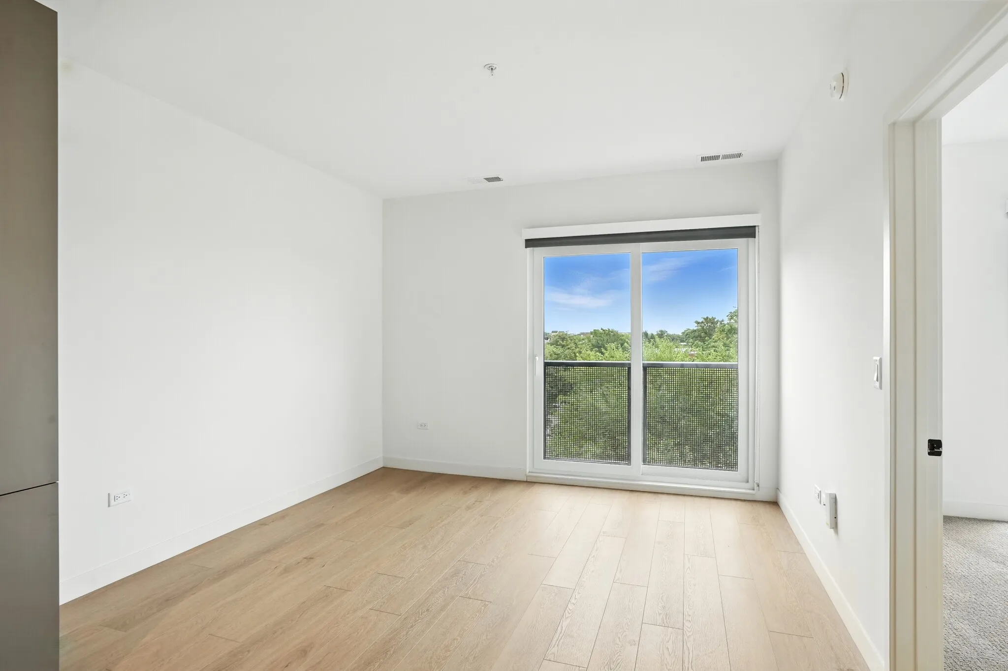 1105 Pleasant St, , 60302, USA 60302-unit#1/1-Oak Park-IL