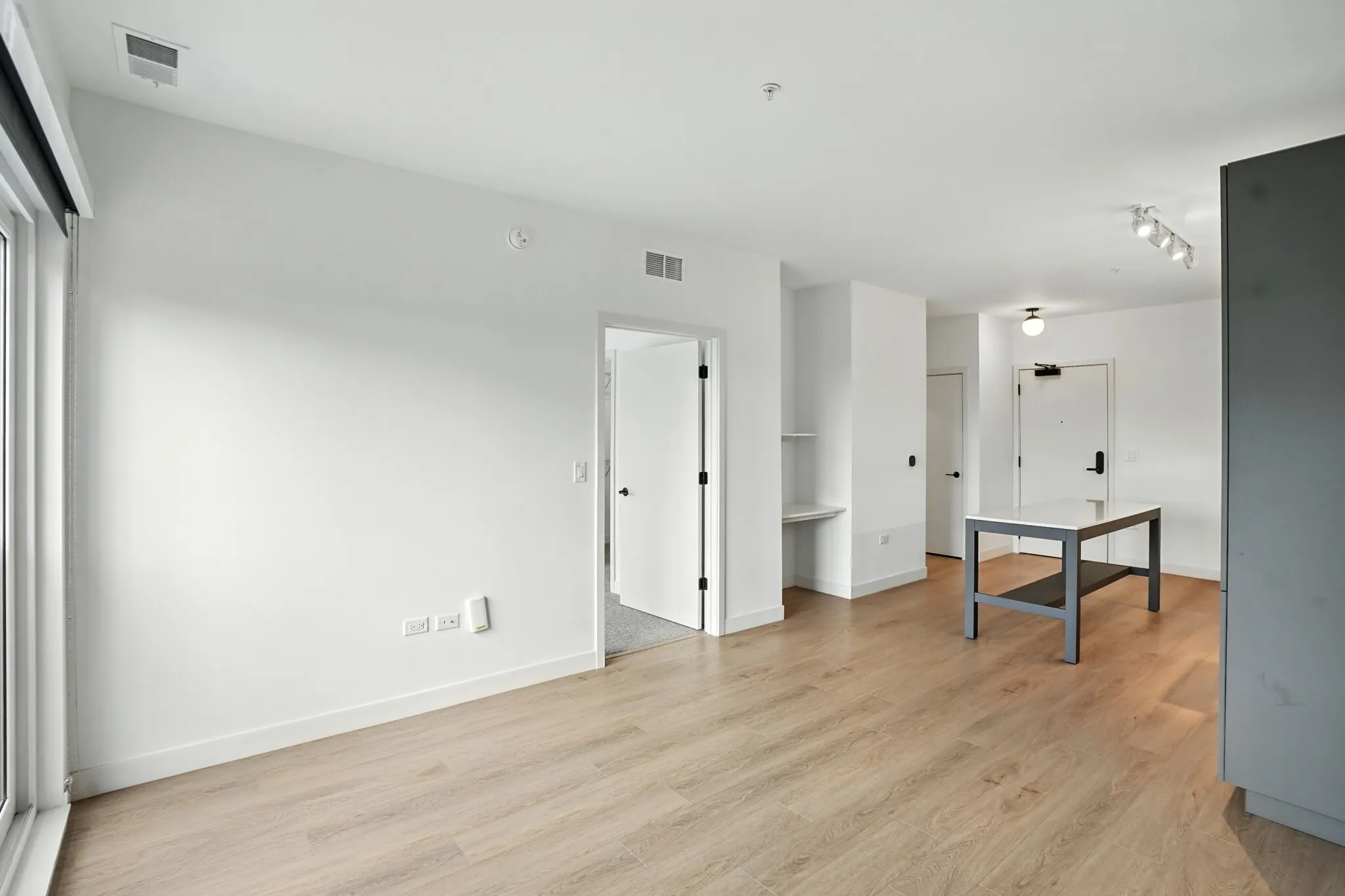 1105 Pleasant St, , 60302, USA 60302-unit#1/1-Oak Park-IL