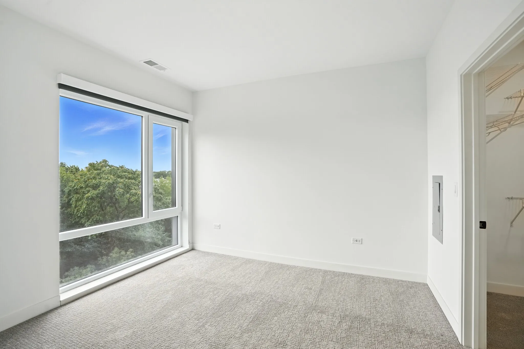 1105 Pleasant St, , 60302, USA 60302-unit#1/1-Oak Park-IL