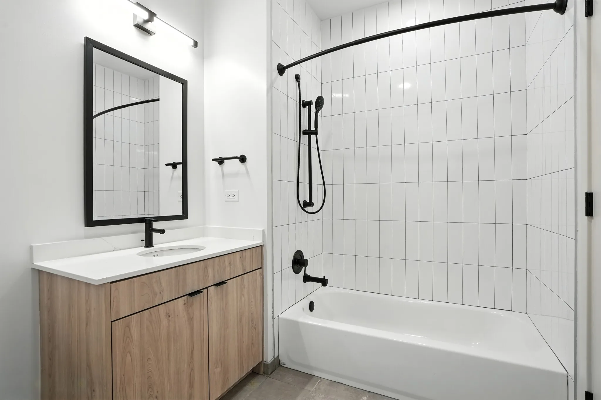 1105 Pleasant St, , 60302, USA 60302-unit#1/1-Oak Park-IL
