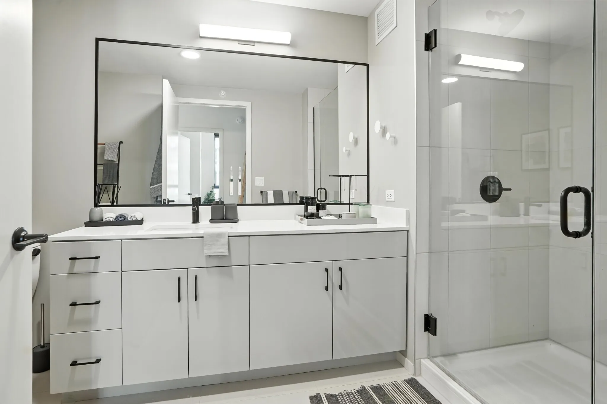 88 E Wacker Pl, , 60601, USA 60604-unit#1/1-Chicago-IL