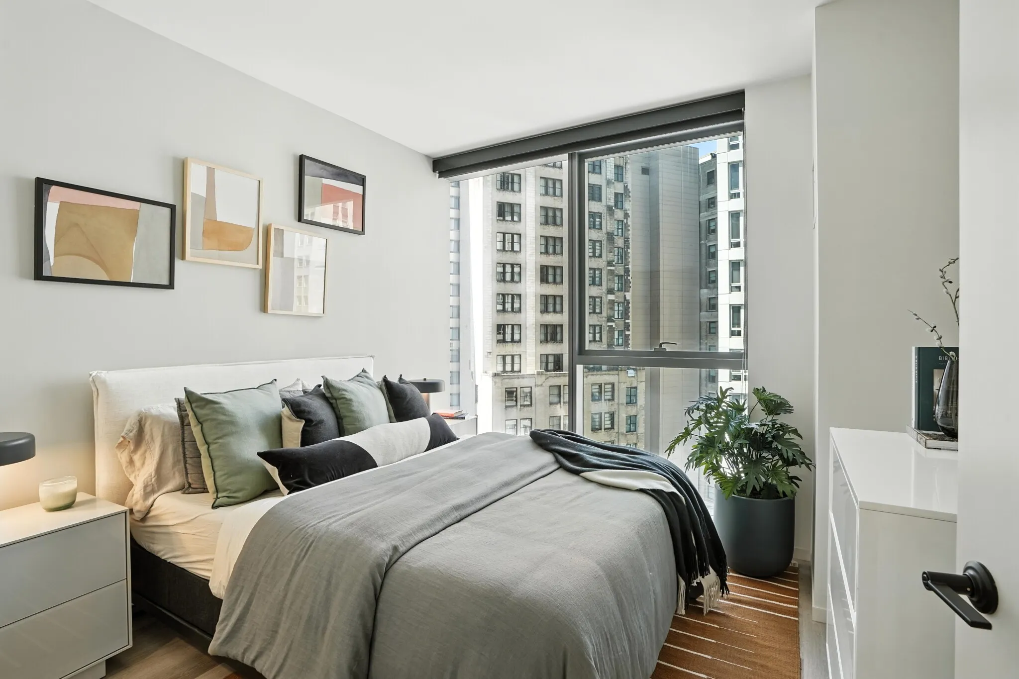 88 E Wacker Pl, , 60601, USA 60604-unit#1/1-Chicago-IL