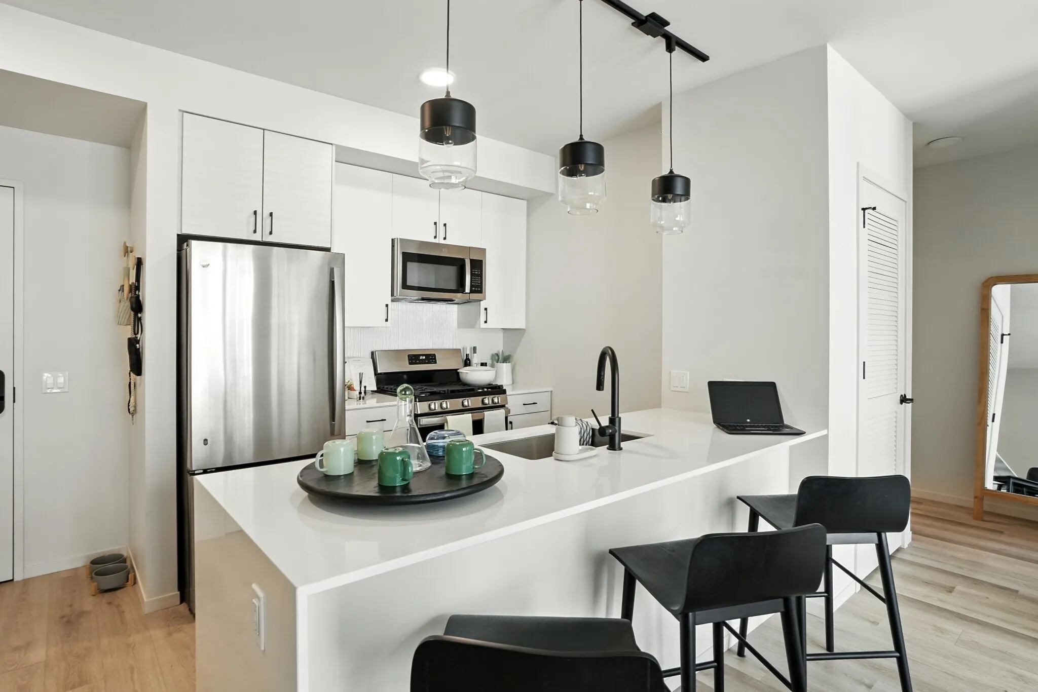 88 E Wacker Pl, , 60601, USA 60604-unit#1/1-Chicago-IL