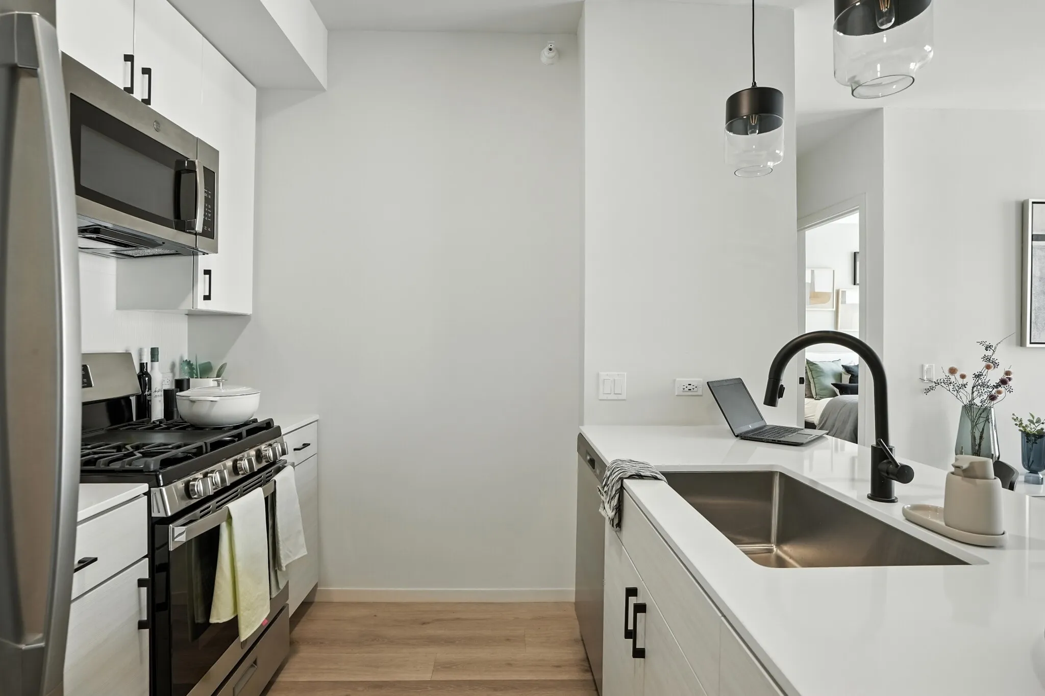 88 E Wacker Pl, , 60601, USA 60604-unit#1/1-Chicago-IL