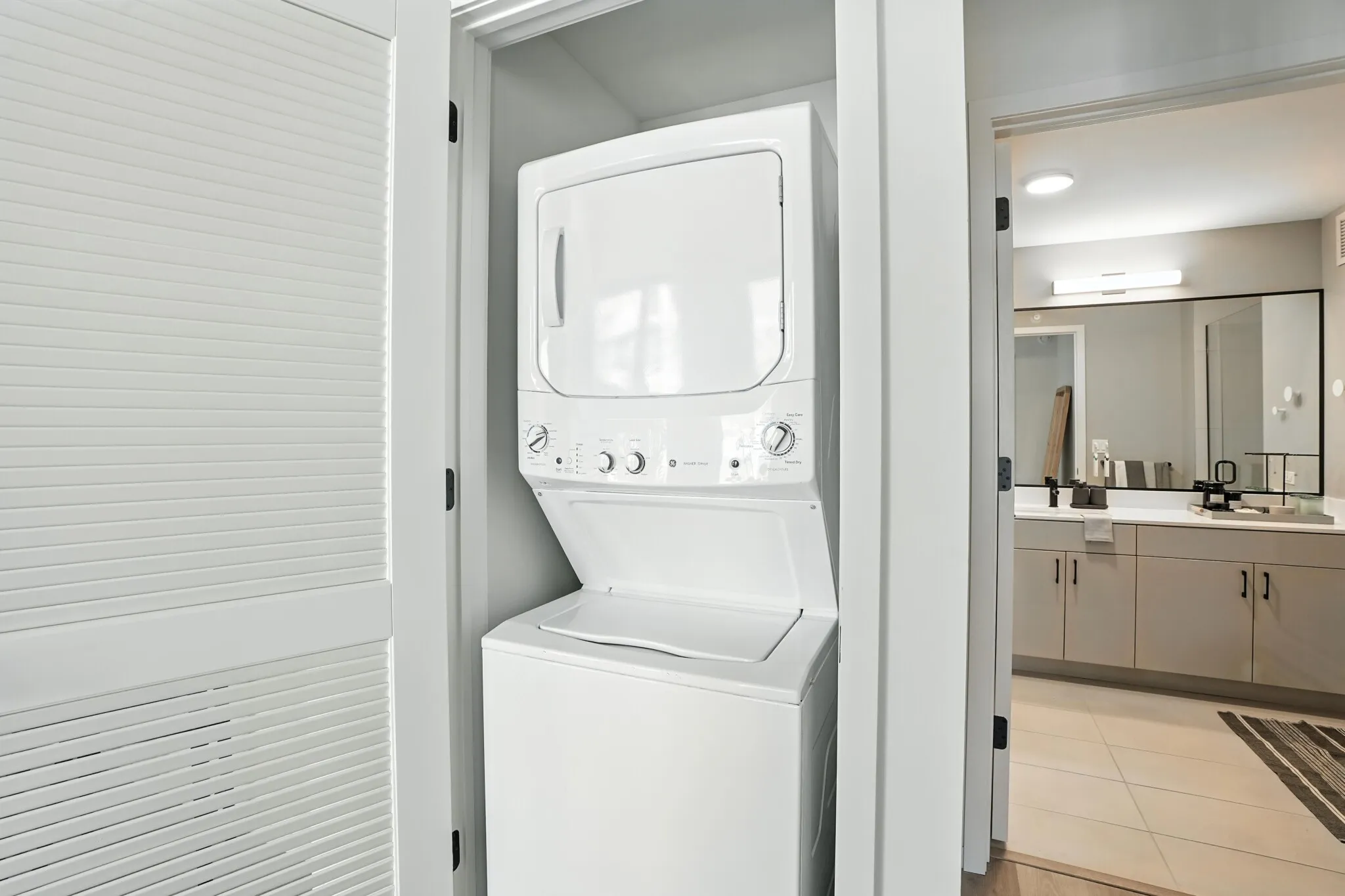 88 E Wacker Pl, , 60601, USA 60604-unit#1/1-Chicago-IL