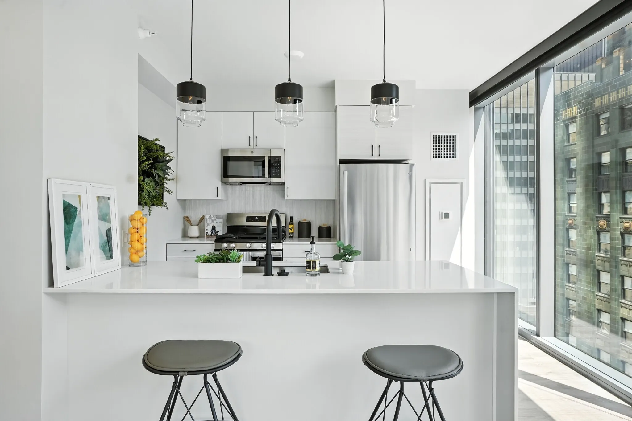 88 E Wacker Pl, , 60601, USA 60604-unit#1/1-Chicago-IL