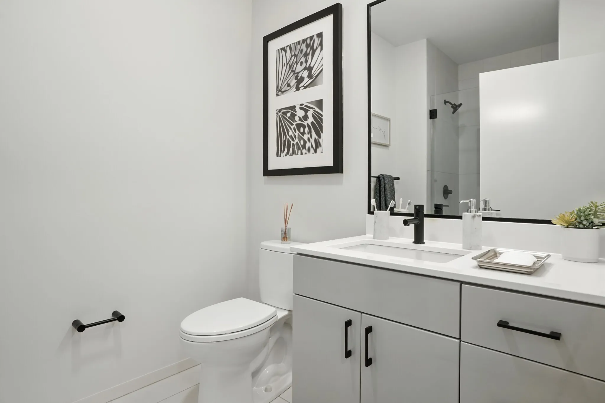 88 E Wacker Pl, , 60601, USA 60604-unit#1/1-Chicago-IL