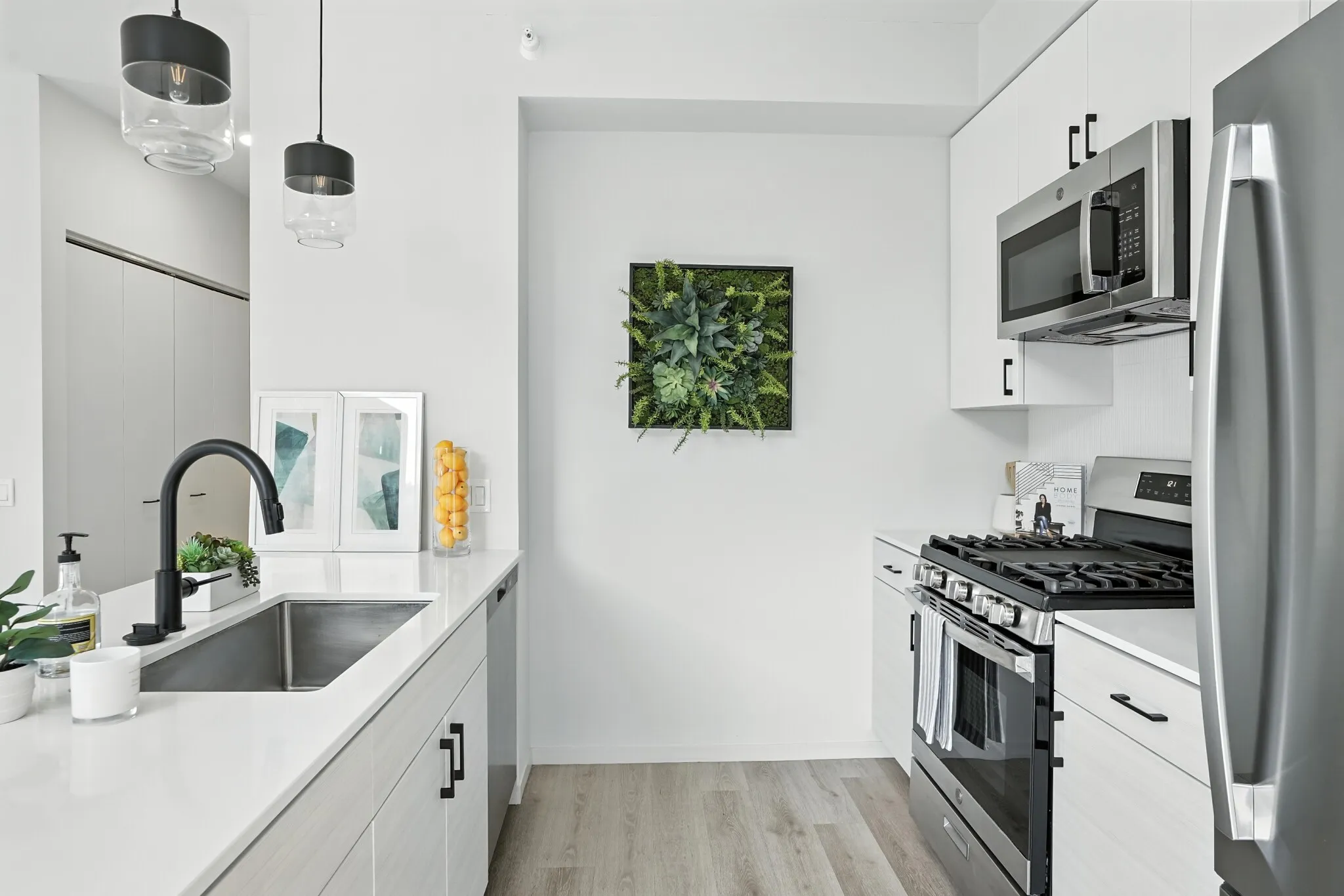 88 E Wacker Pl, , 60601, USA 60604-unit#1/1-Chicago-IL