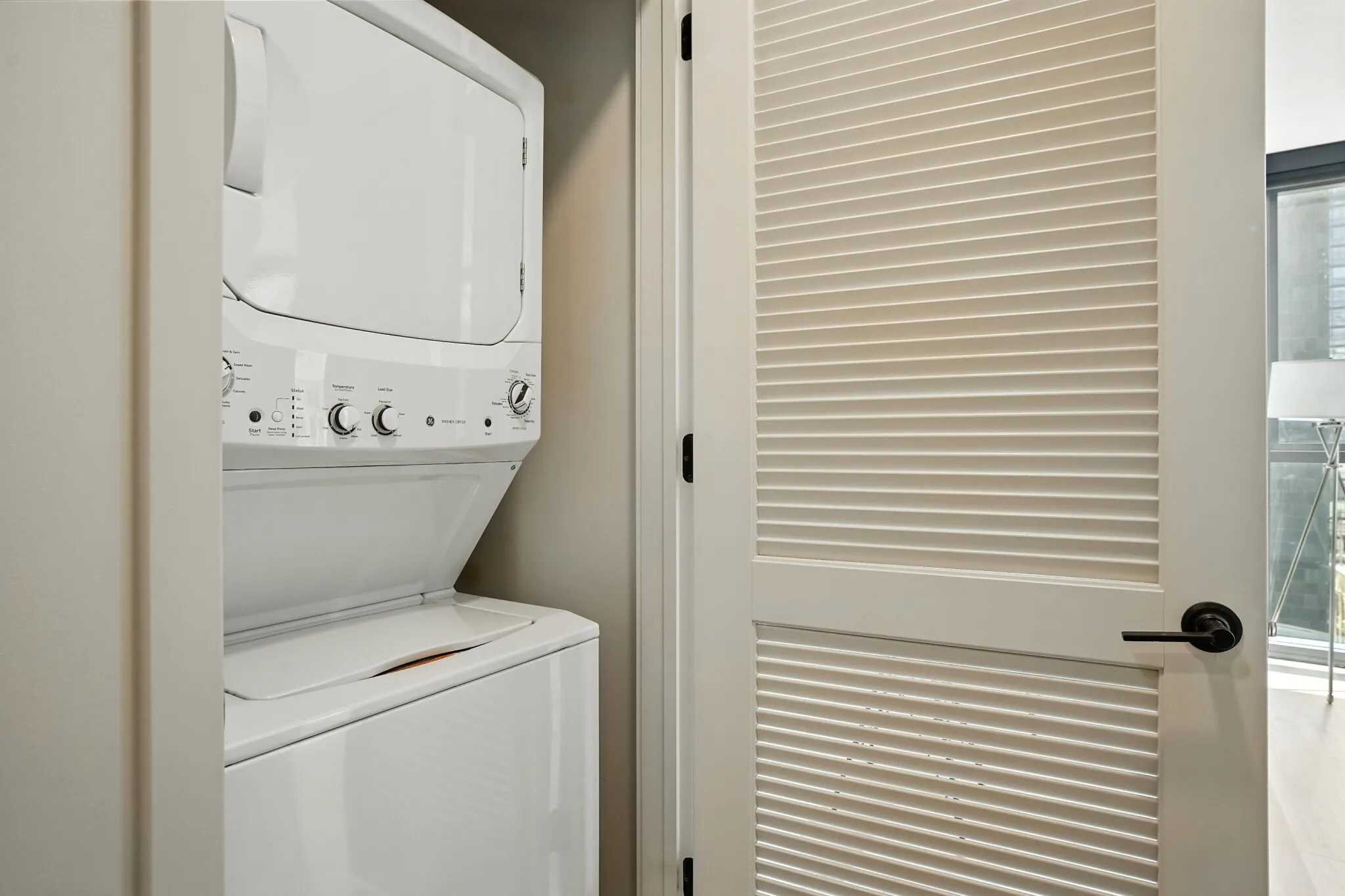 88 E Wacker Pl, , 60601, USA 60604-unit#1/1-Chicago-IL