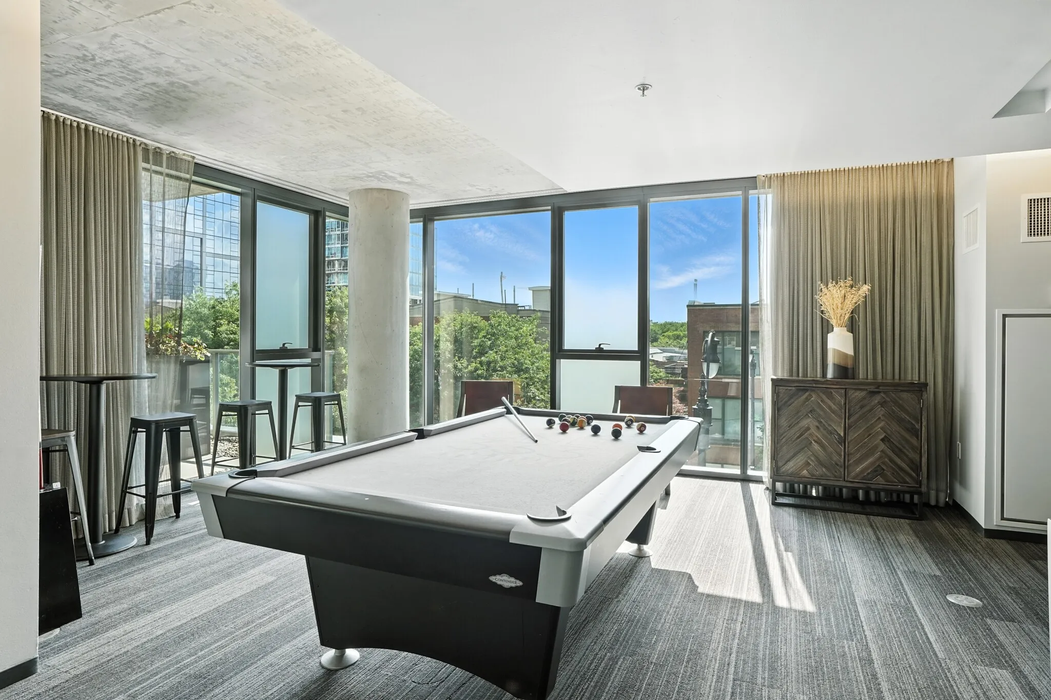 1333 S Wabash Ave, ,  60605, USA 60605-unit#3/3.5-Chicago-IL