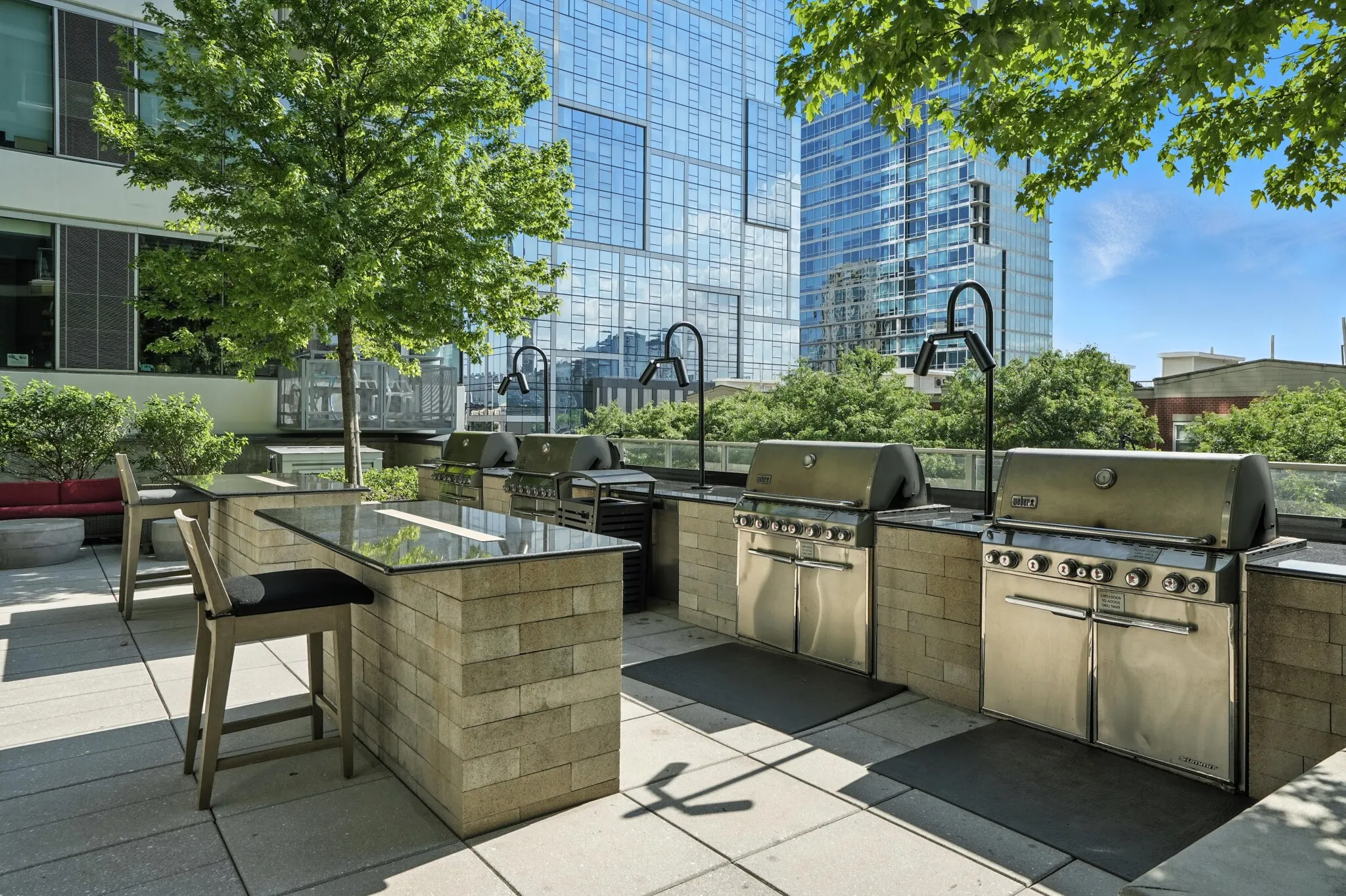 1333 S Wabash Ave, ,  60605, USA 60605-unit#3/3.5-Chicago-IL