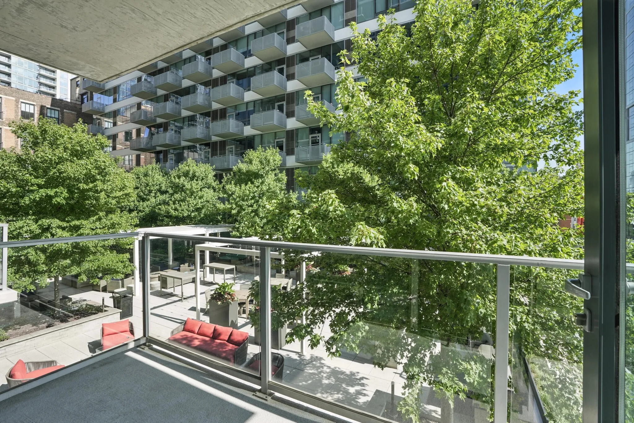 1333 S Wabash Ave, ,  60605, USA 60605-unit#3/3.5-Chicago-IL