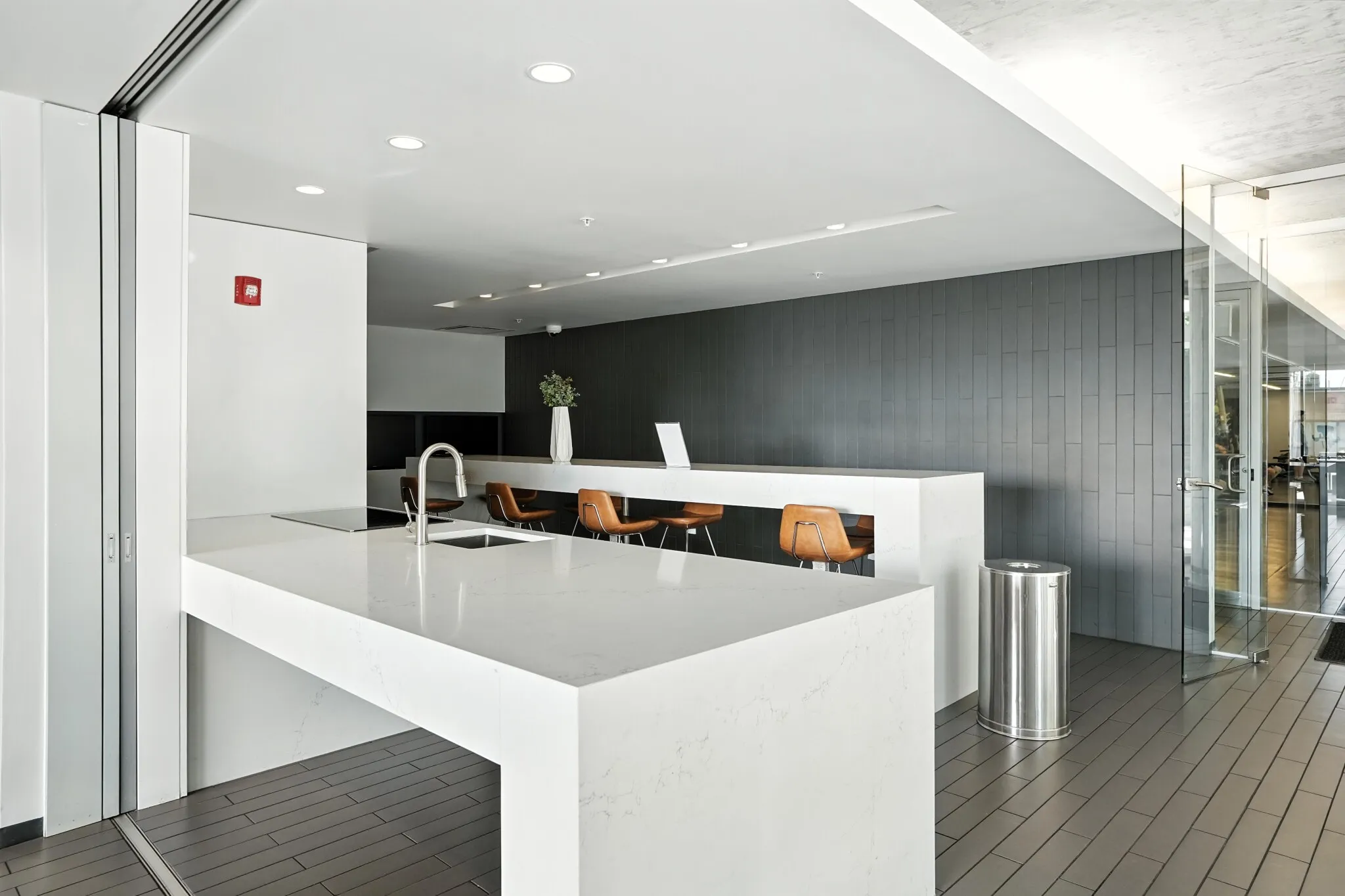 1333 S Wabash Ave, ,  60605, USA 60605-unit#3/3.5-Chicago-IL