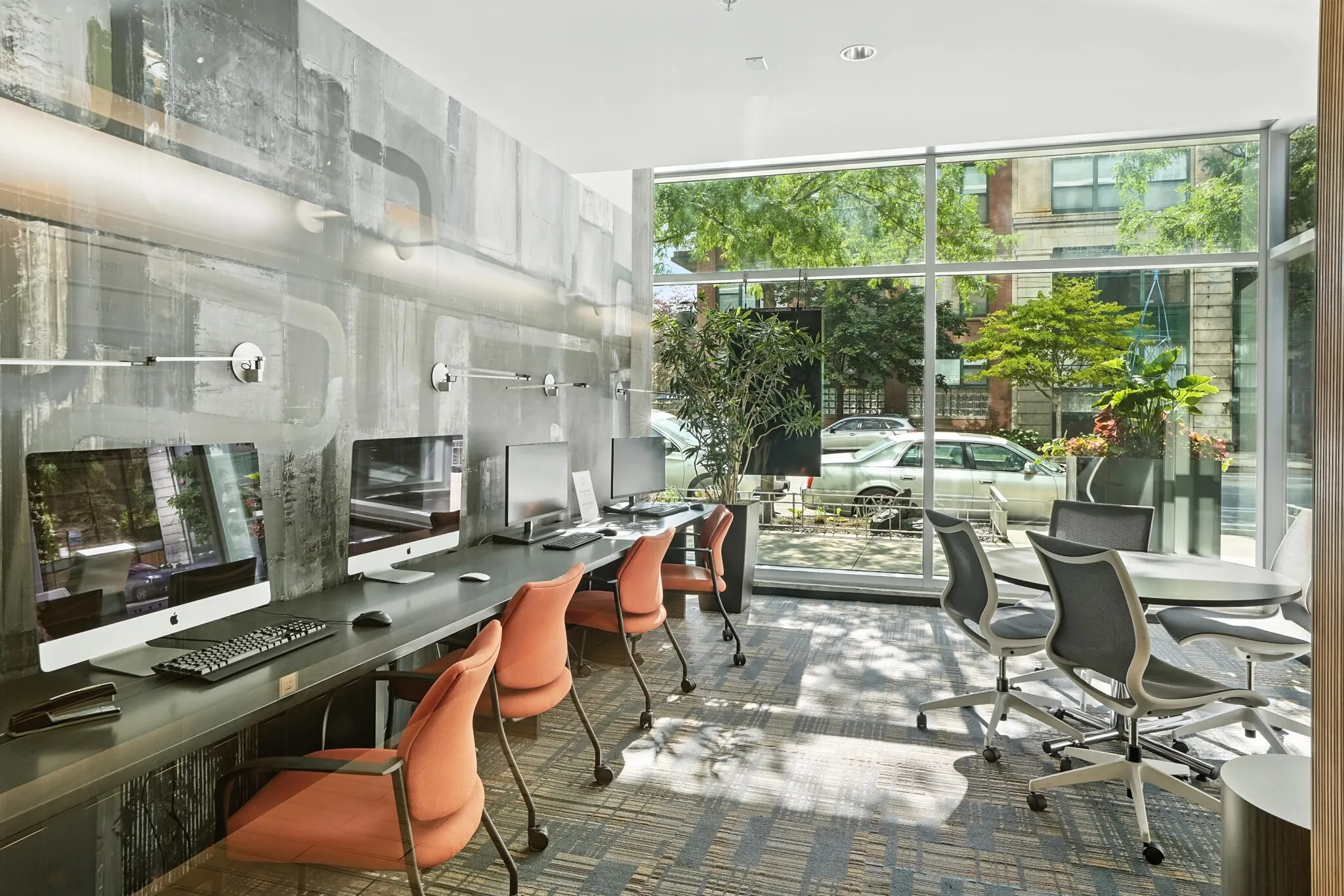 1333 S Wabash Ave, ,  60605, USA 60605-unit#3/3.5-Chicago-IL