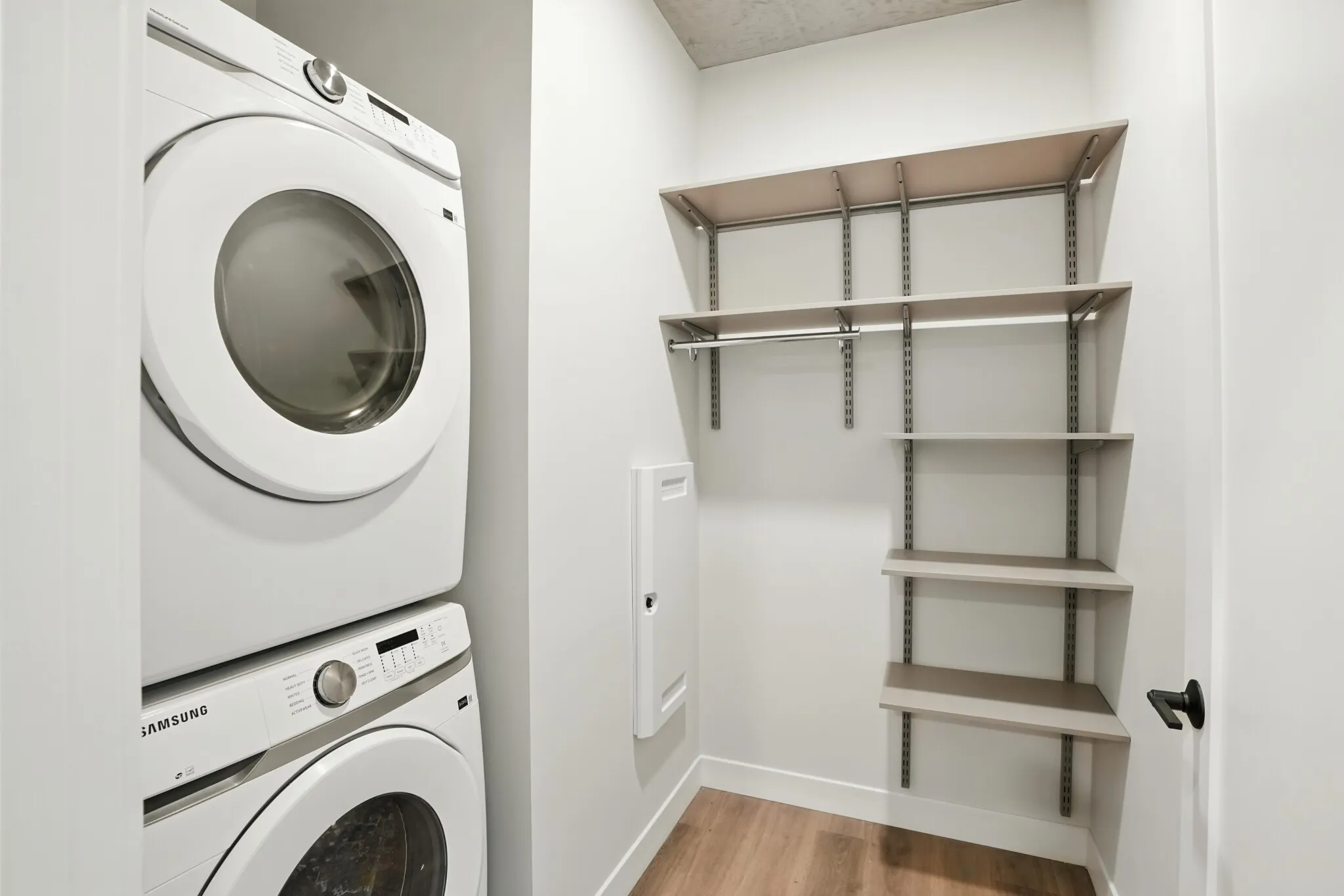 1114 W Carroll Ave, ,  60607, USA 60607-unit#3/2-Chicago-IL