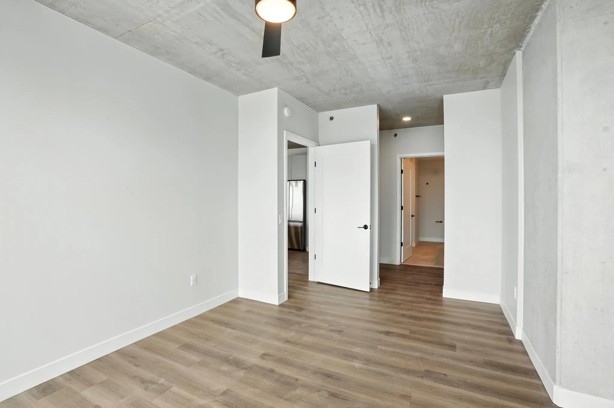 1114 W Carroll Ave, ,  60607, USA 60607-unit#3/2-Chicago-IL