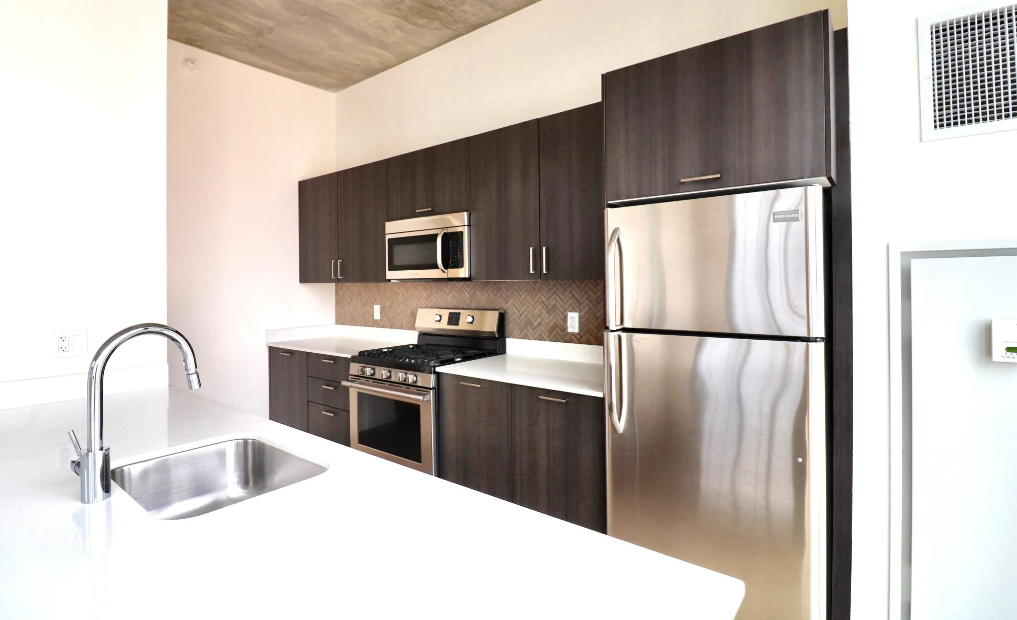 1333 S Wabash Ave, ,  60605, USA 60605-unit#3/3 PENTHOUSE-Chicago-IL