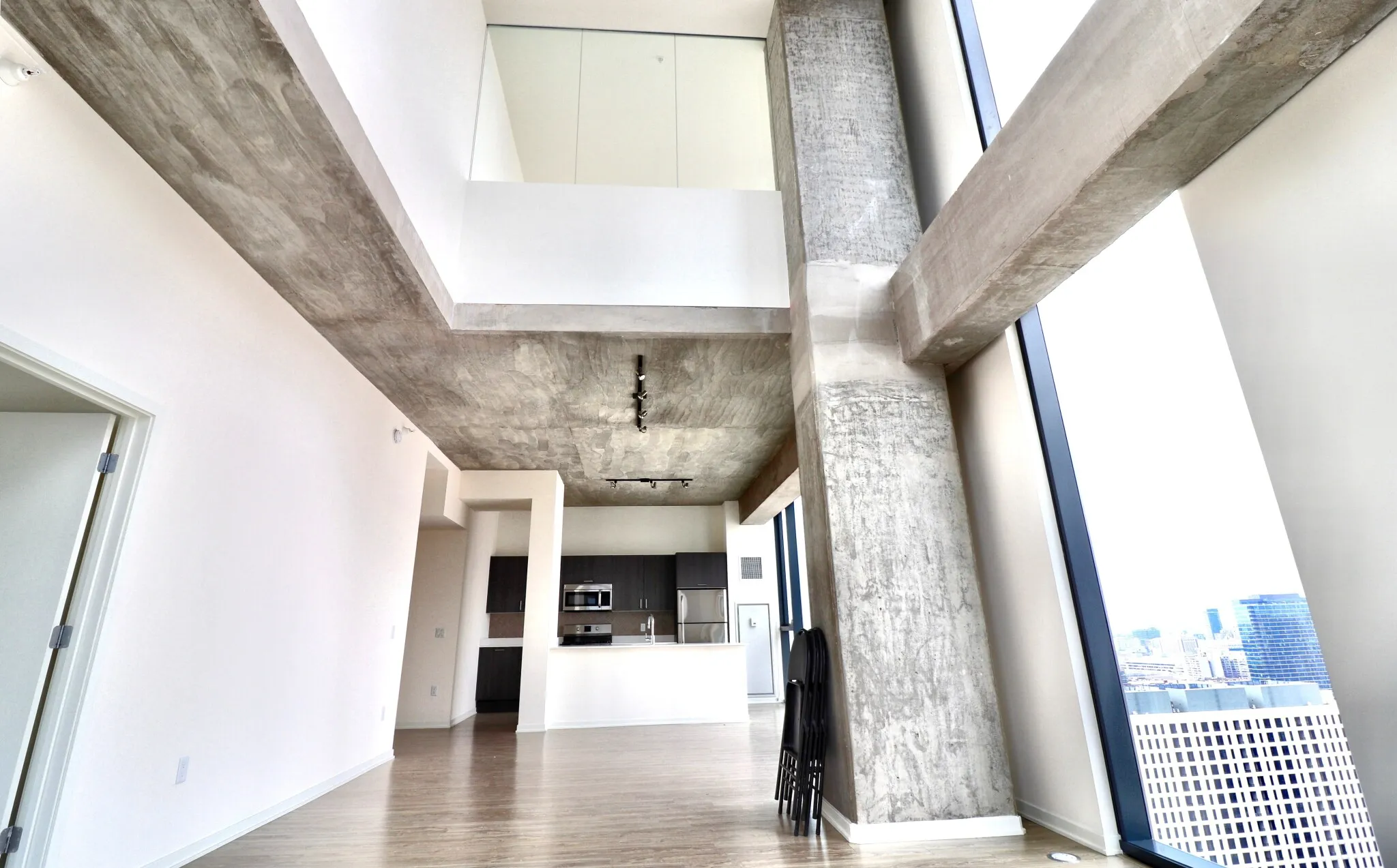 1333 S Wabash Ave, ,  60605, USA 60605-unit#3/3 PENTHOUSE-Chicago-IL