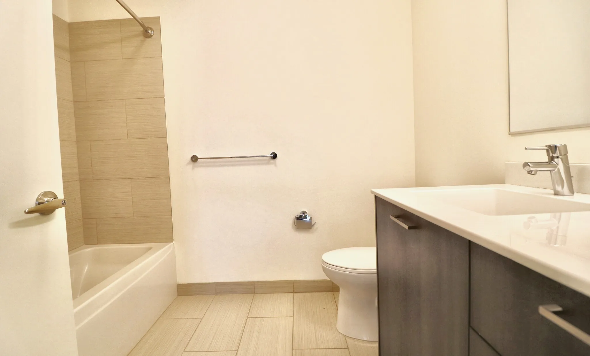 1333 S Wabash Ave, ,  60605, USA 60605-unit#3/3 PENTHOUSE-Chicago-IL