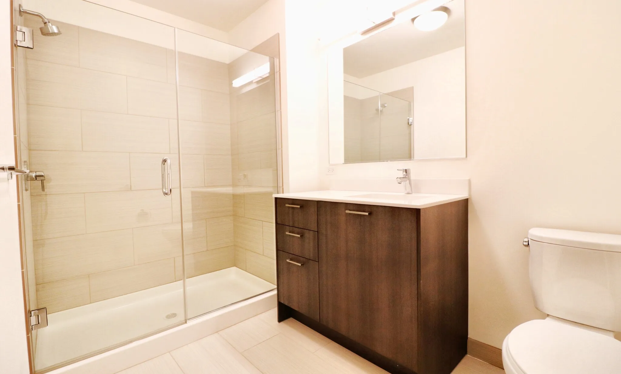 1333 S Wabash Ave, ,  60605, USA 60605-unit#3/3 PENTHOUSE-Chicago-IL