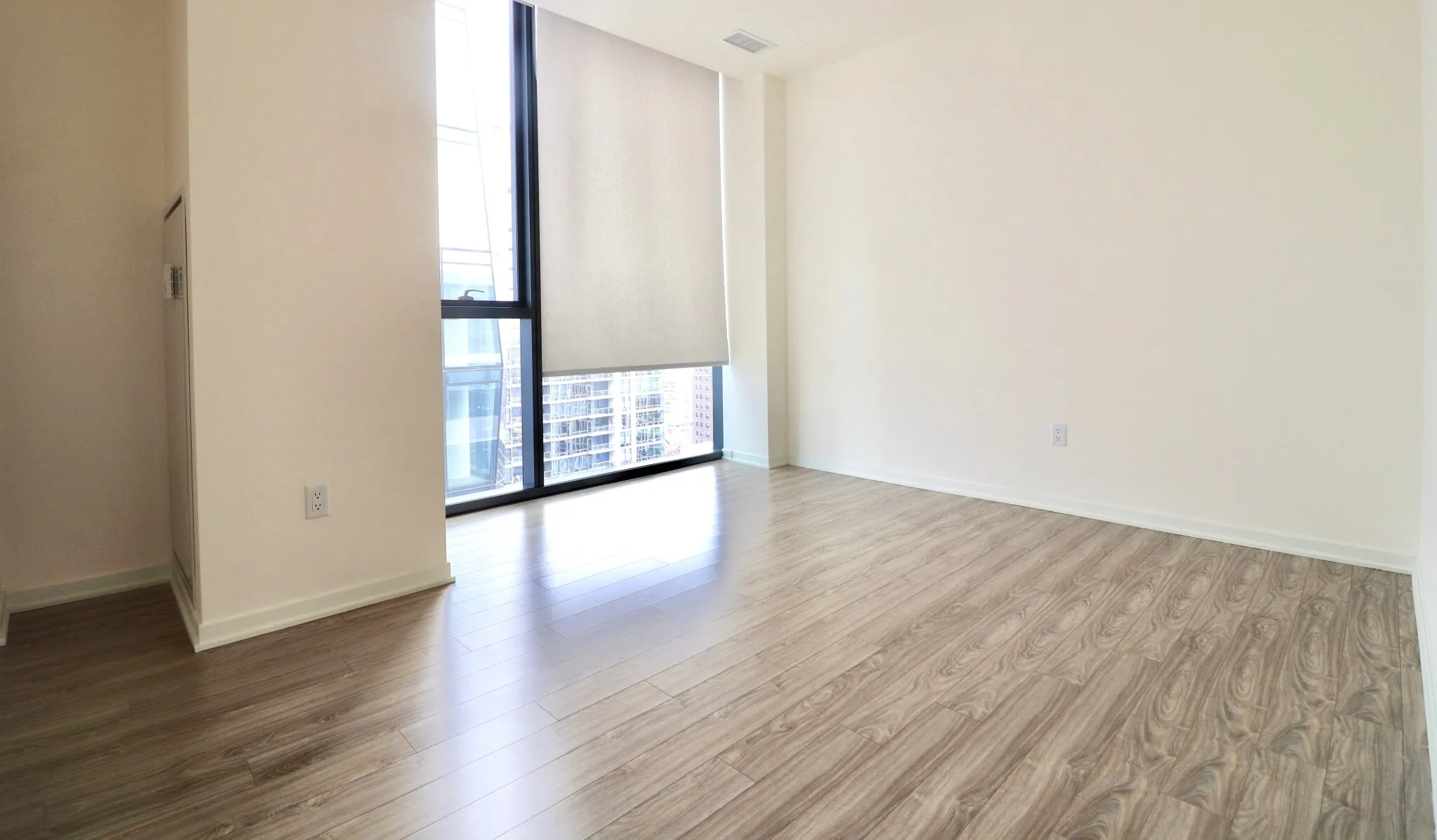 1333 S Wabash Ave, ,  60605, USA 60605-unit#3/3 PENTHOUSE-Chicago-IL