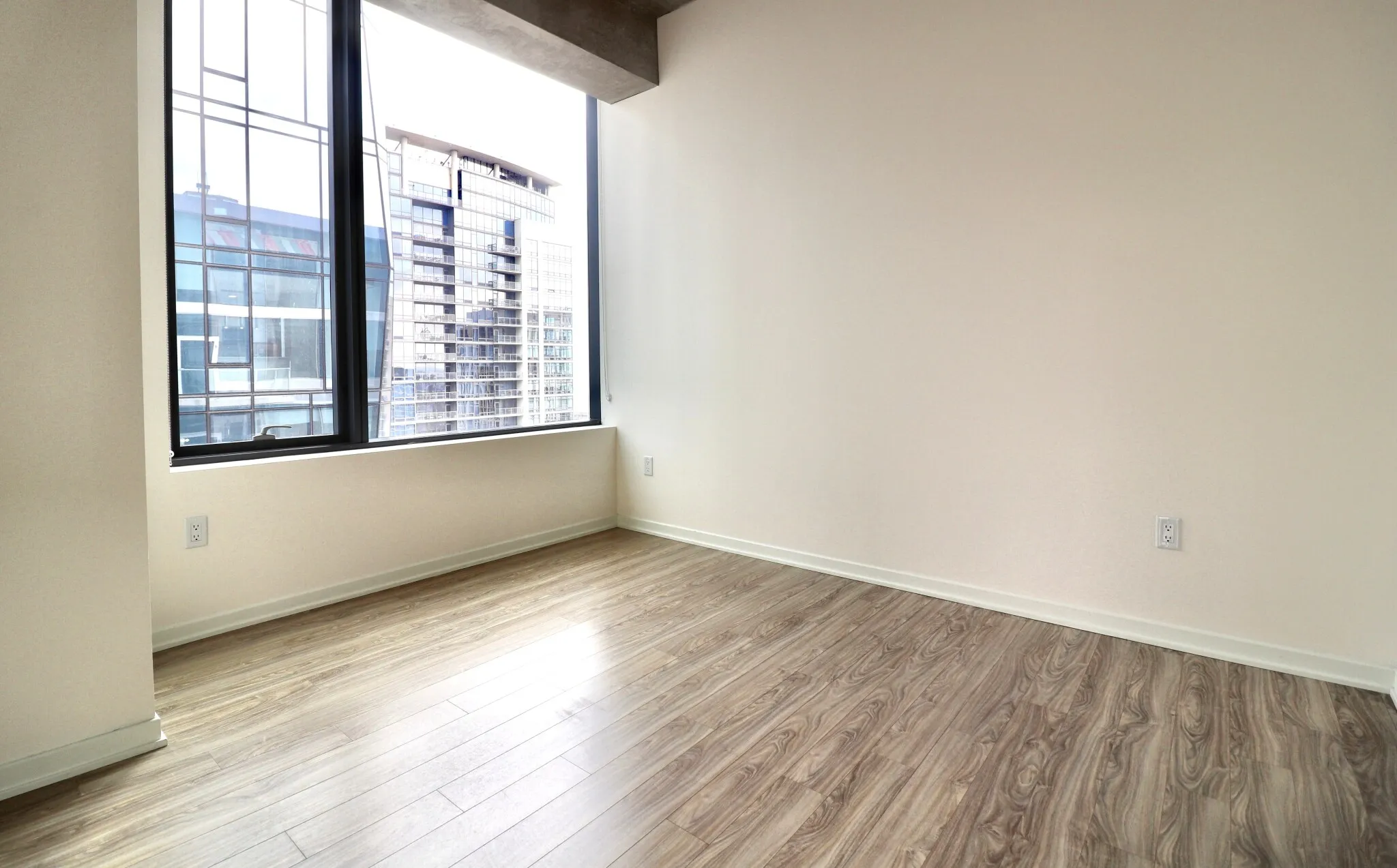 1333 S Wabash Ave, ,  60605, USA 60605-unit#3/3 PENTHOUSE-Chicago-IL
