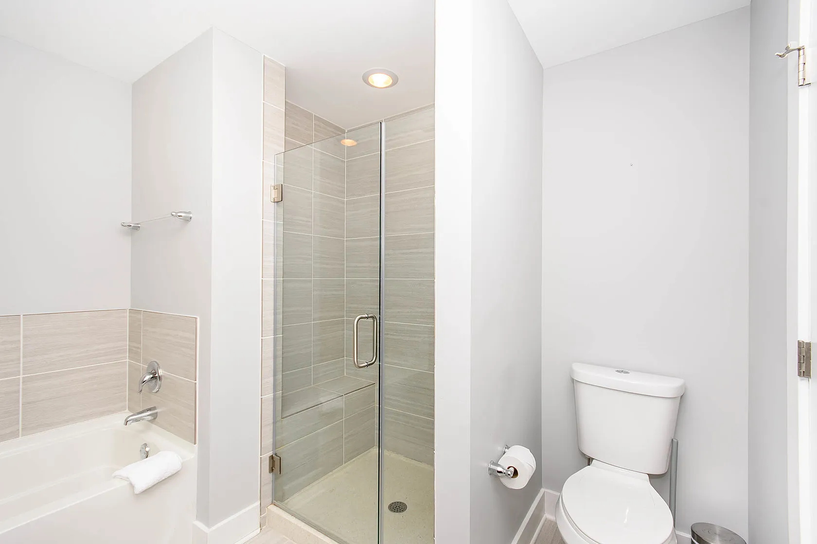 1342 W Randolph St, , 60607, USA 60607-unit#4C-Chicago-IL