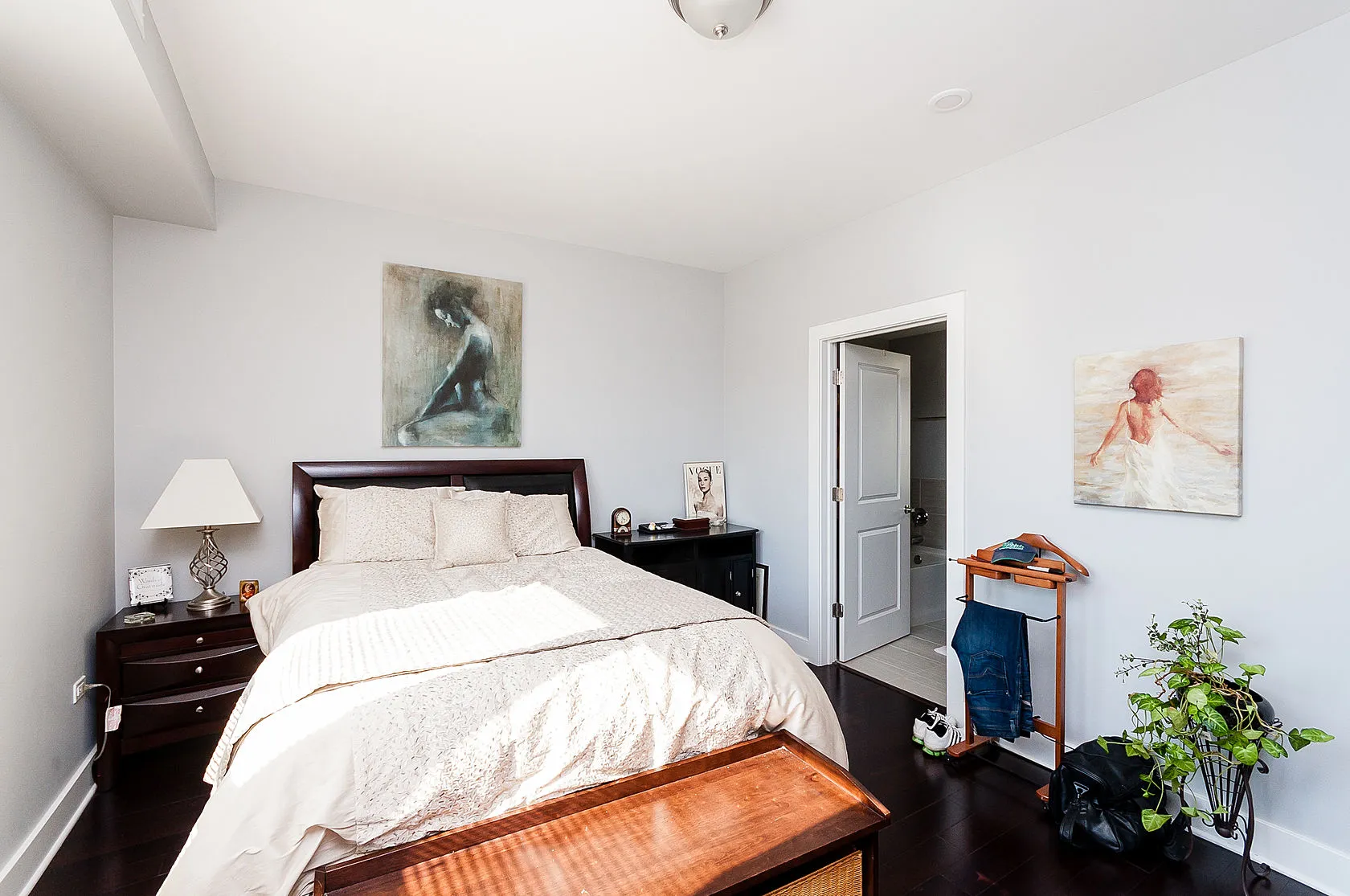 1342 W Randolph St, ,  60607, USA 60607-unit#6A-Chicago-IL