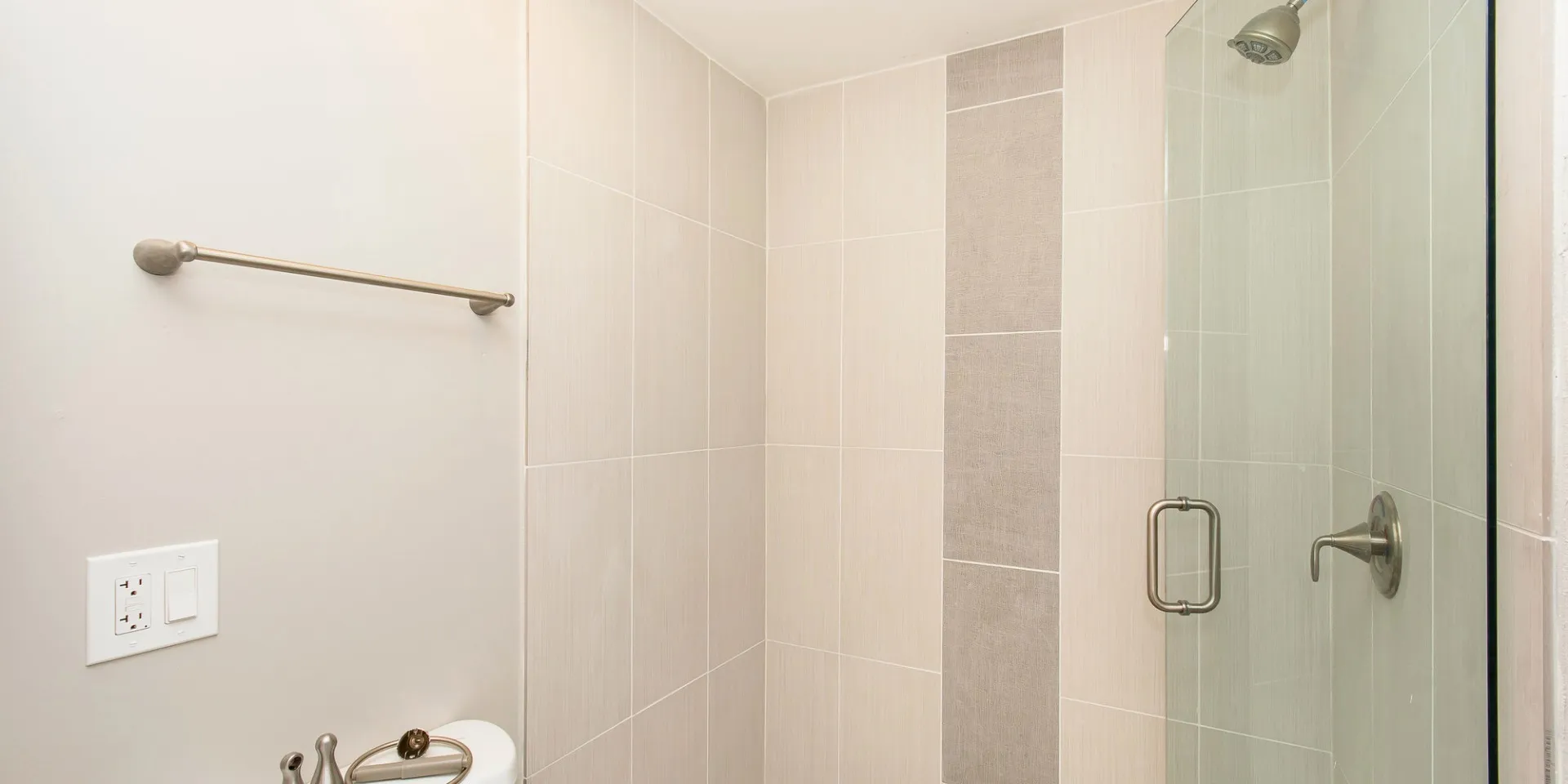 1945 N Winchester Ave, , 60622, USA 60622-unit#1F-Chicago-IL