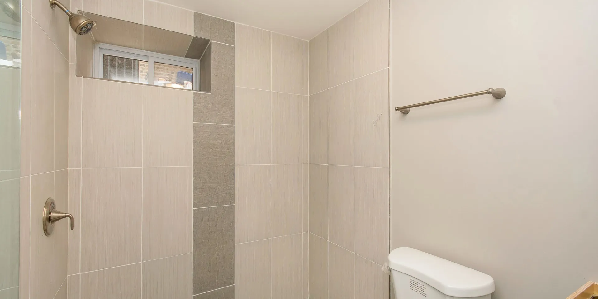 1945 N Winchester Ave, , 60622, USA 60622-unit#1F-Chicago-IL