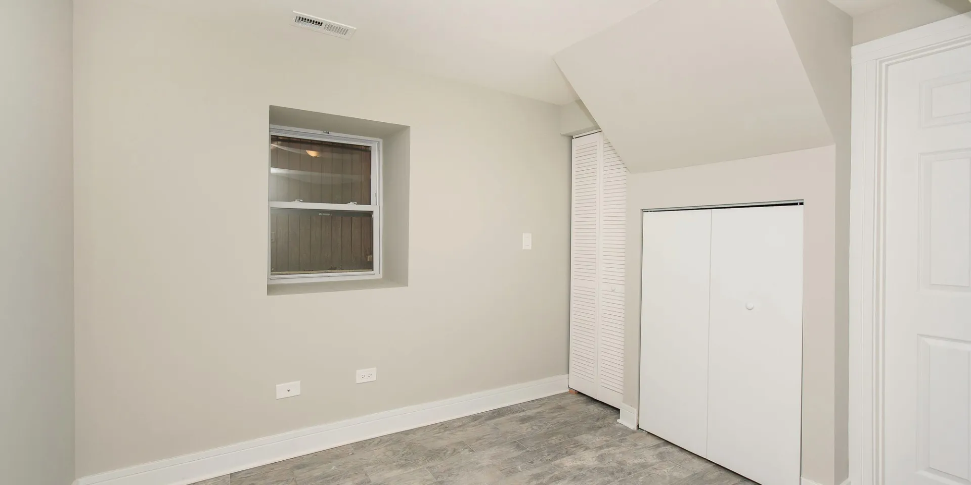 1945 N Winchester Ave, , 60622, USA 60622-unit#1F-Chicago-IL