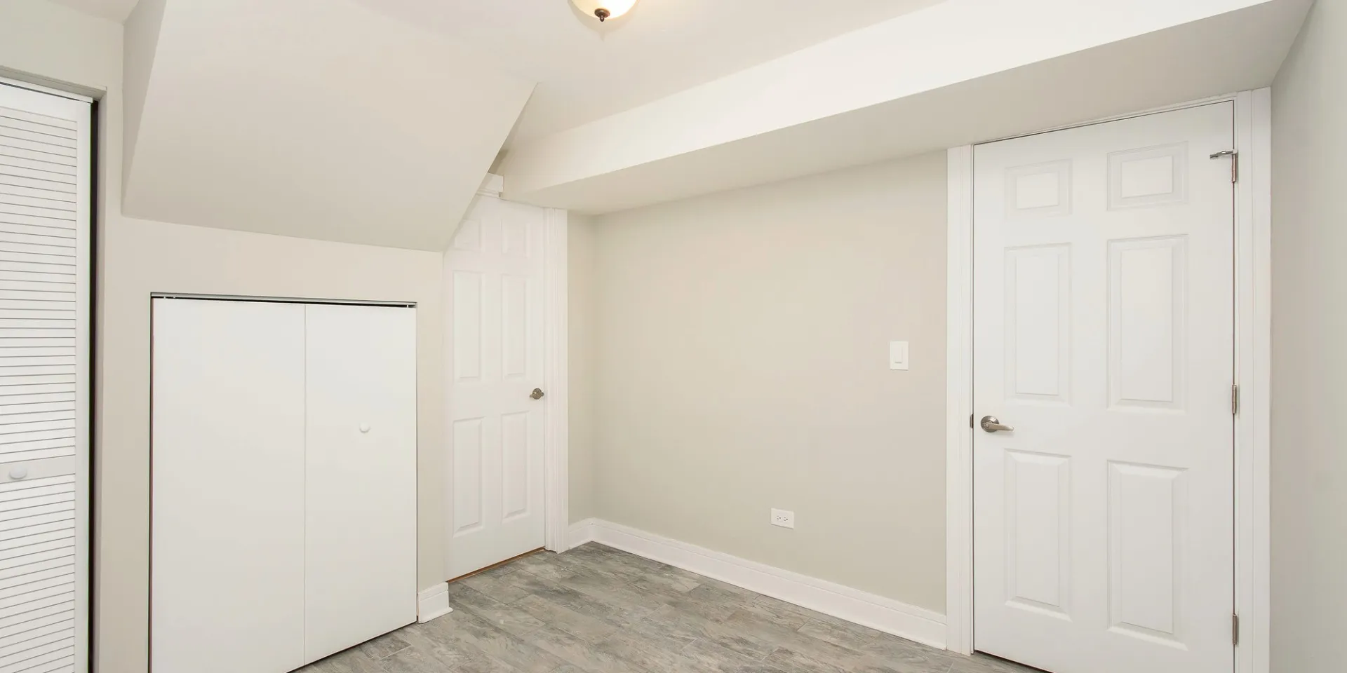 1945 N Winchester Ave, , 60622, USA 60622-unit#1F-Chicago-IL