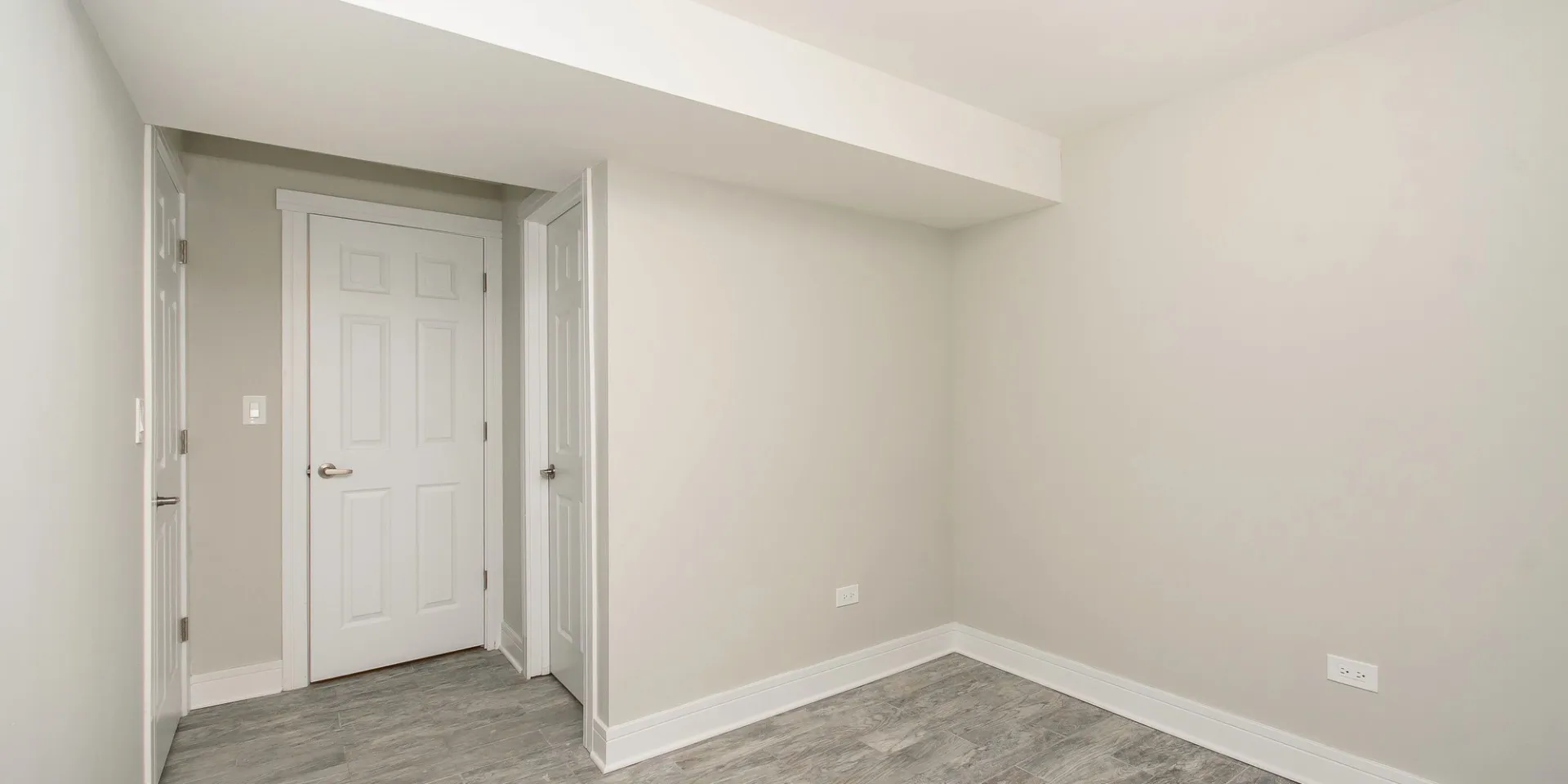 1945 N Winchester Ave, , 60622, USA 60622-unit#1F-Chicago-IL