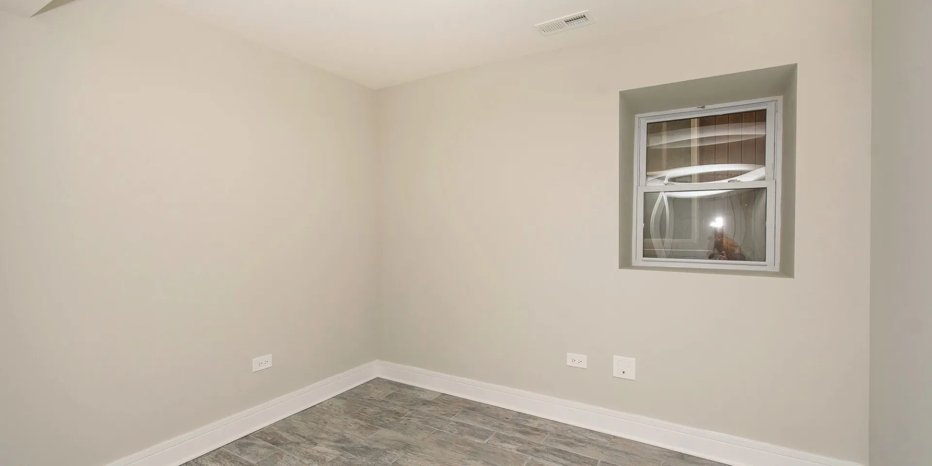 1945 N Winchester Ave, , 60622, USA 60622-unit#1F-Chicago-IL