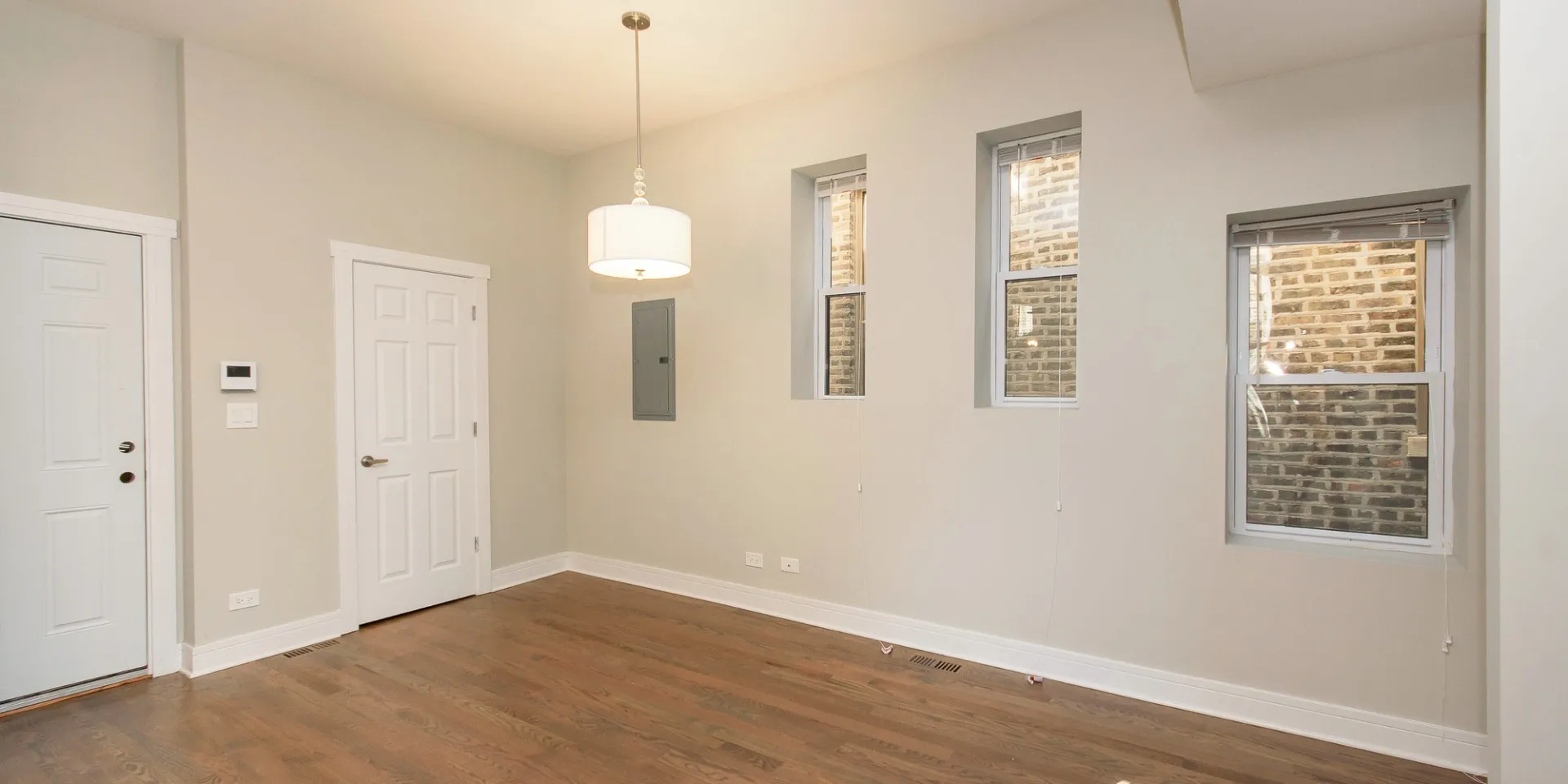 1945 N Winchester Ave, , 60622, USA 60622-unit#1F-Chicago-IL