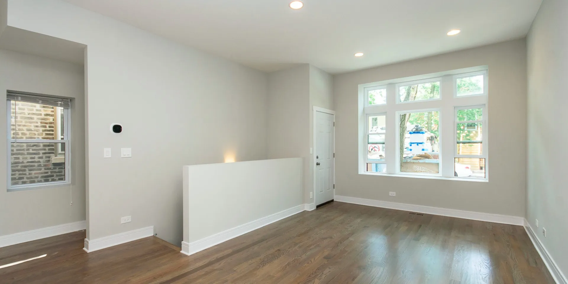1945 N Winchester Ave, , 60622, USA 60622-unit#1F-Chicago-IL