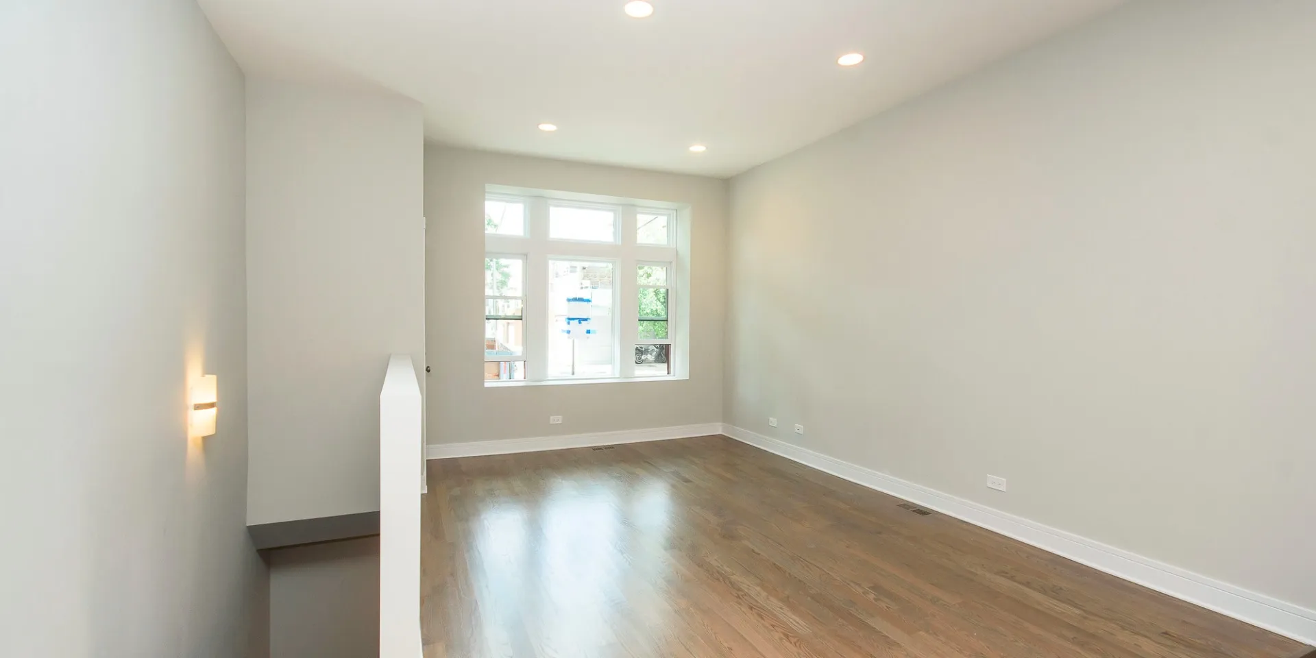 1945 N Winchester Ave, , 60622, USA 60622-unit#1F-Chicago-IL