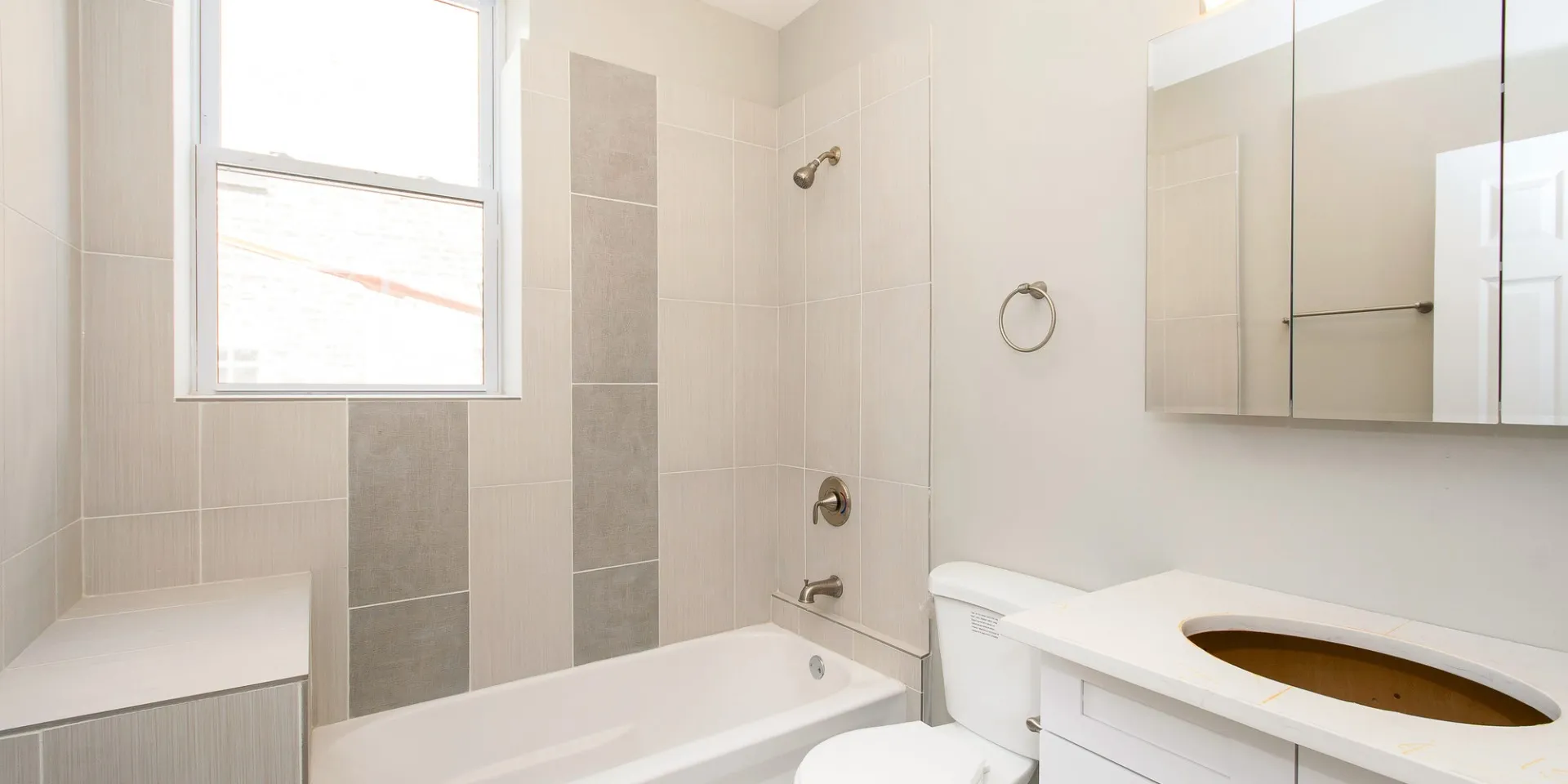 1945 N Winchester Ave, ,  60622, USA 60622-unit#3F-Chicago-IL
