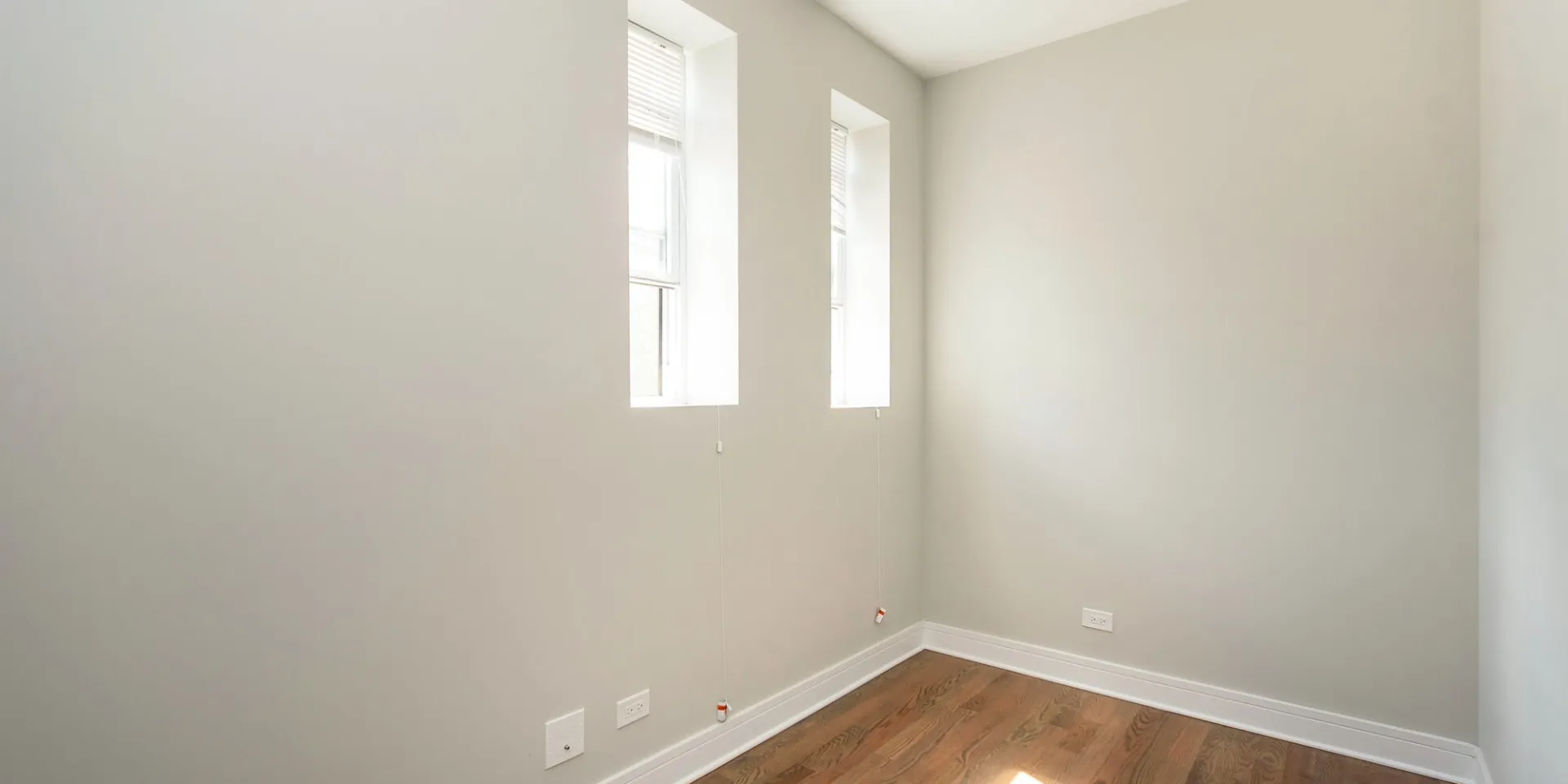 1945 N Winchester Ave, ,  60622, USA 60622-unit#3F-Chicago-IL